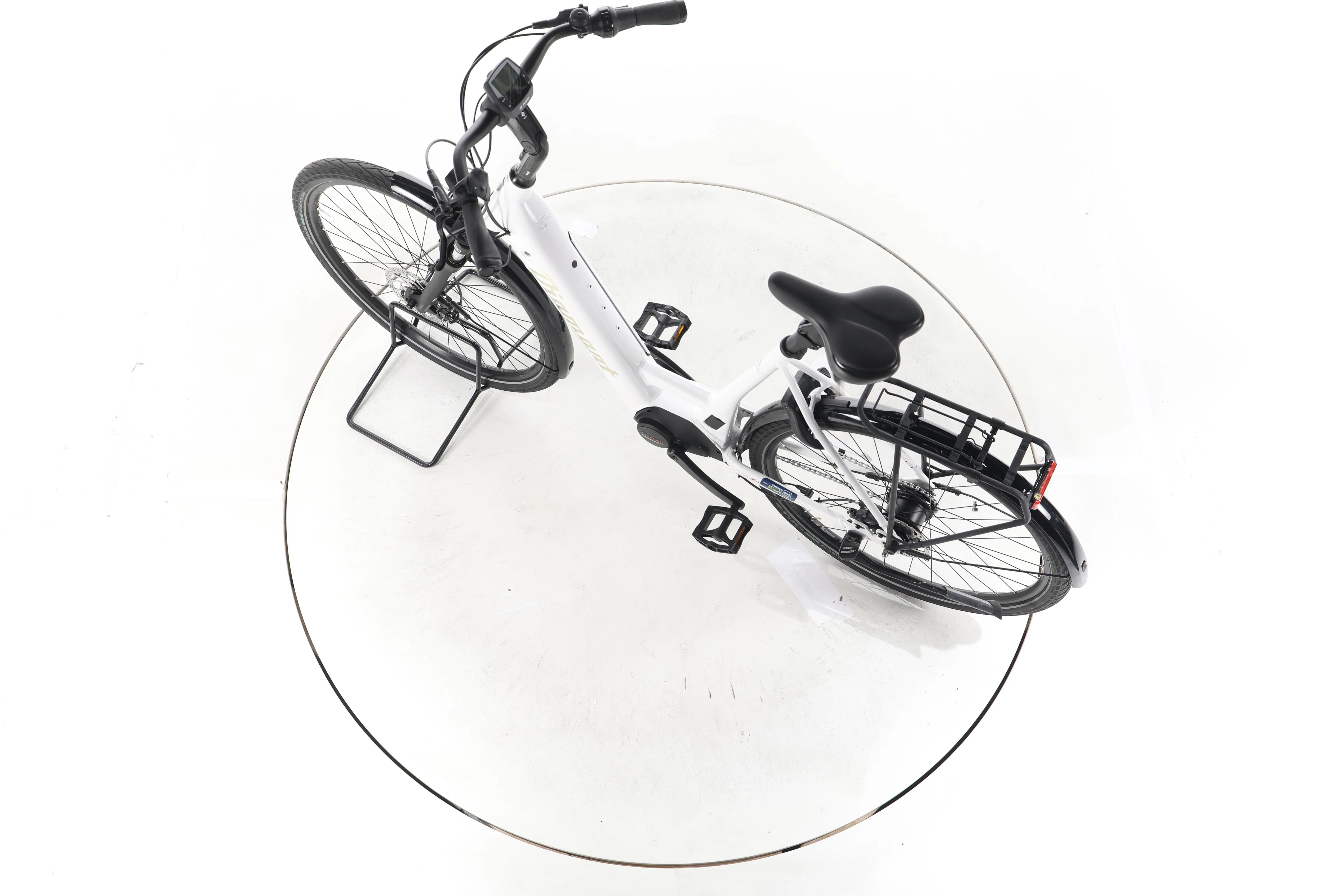 Image du produit 20
