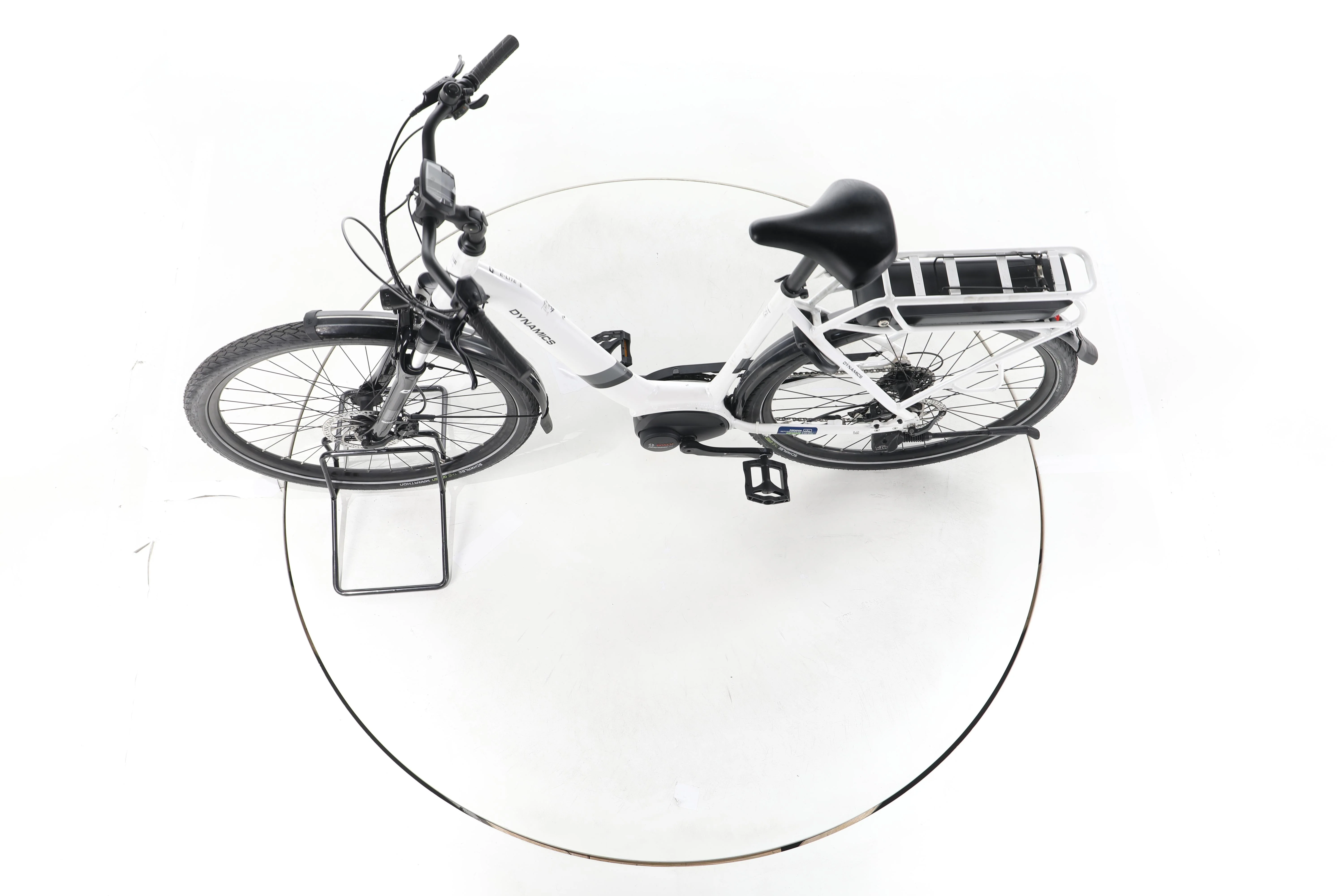 Image du produit 19