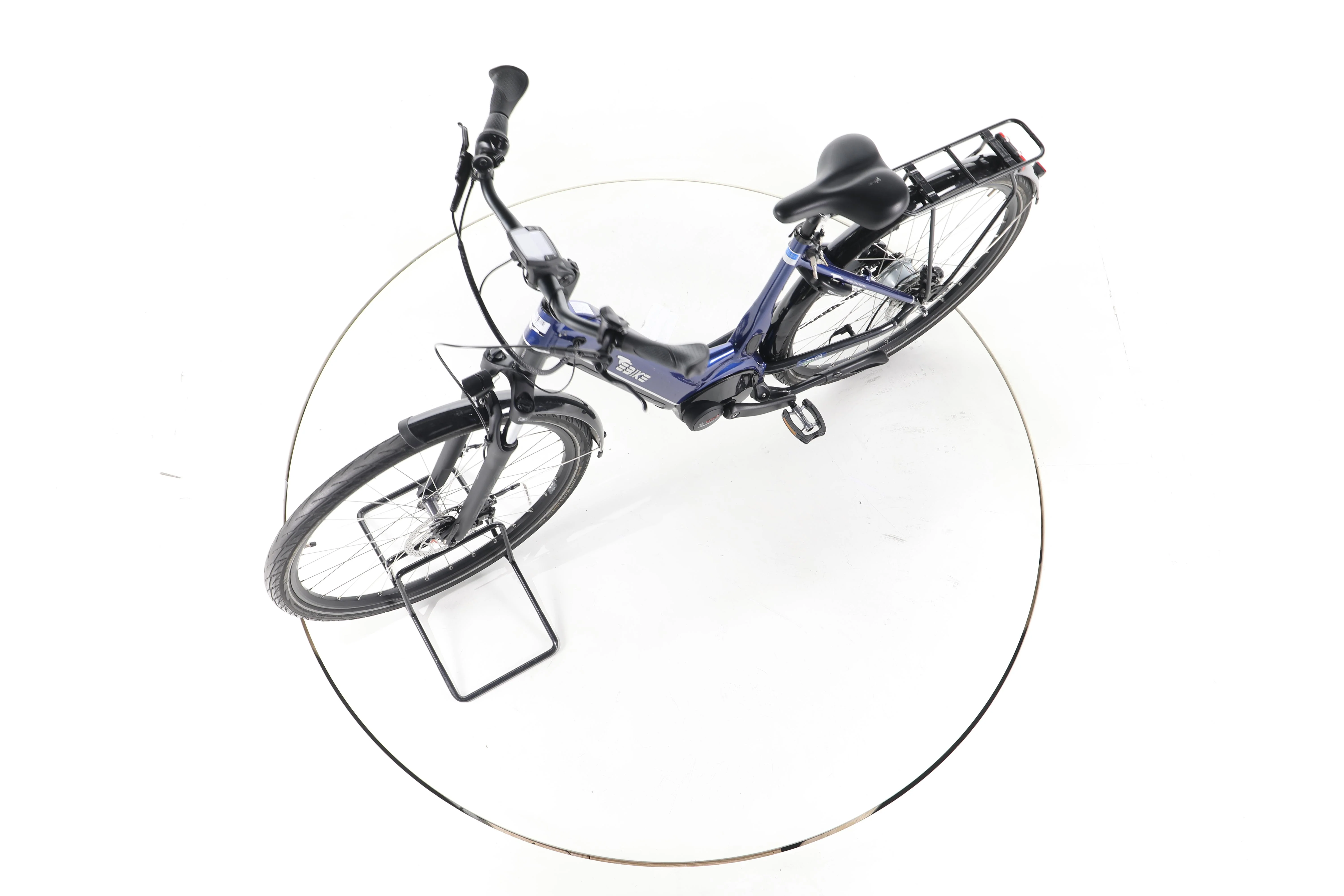 Image du produit 18