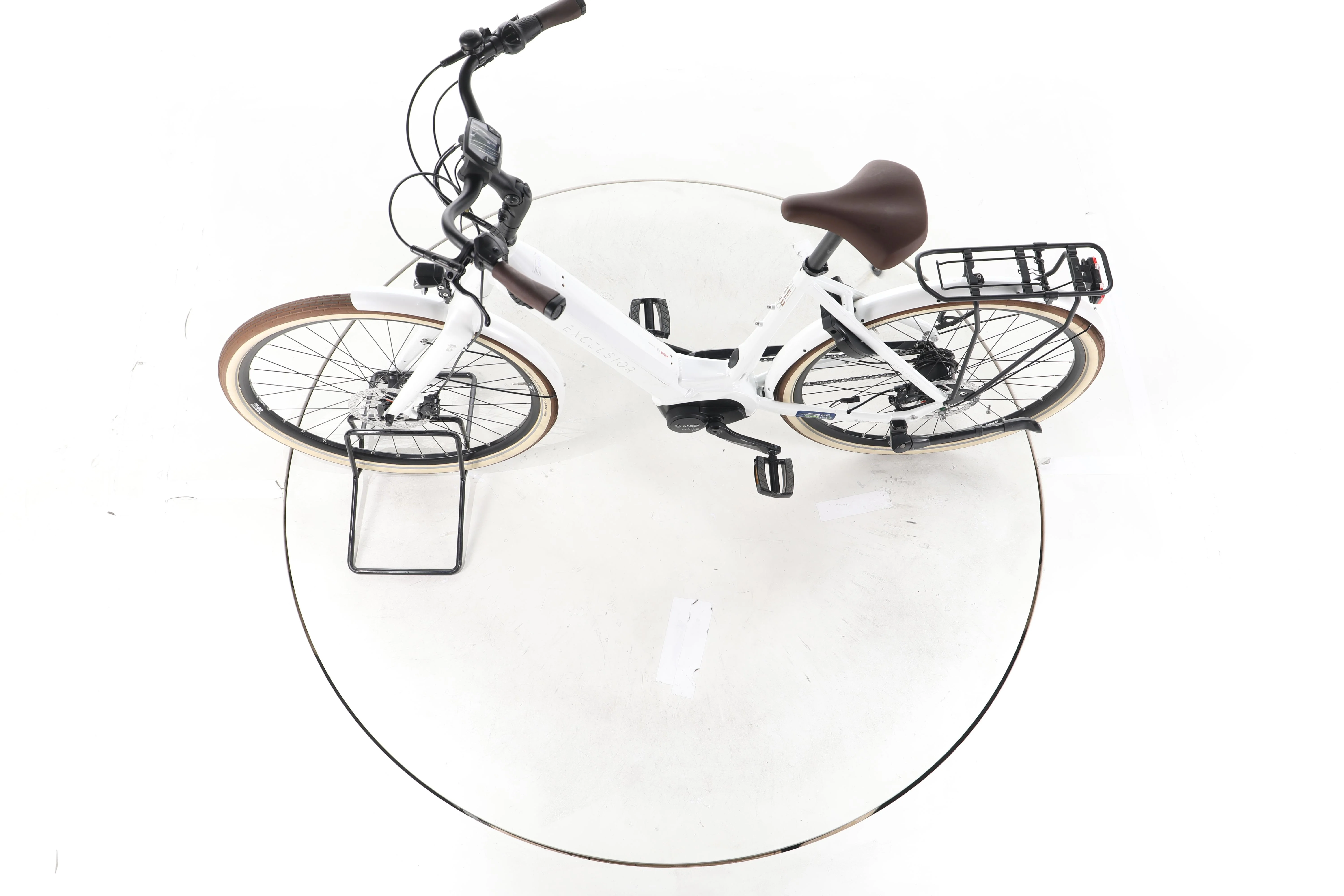 Image du produit 19