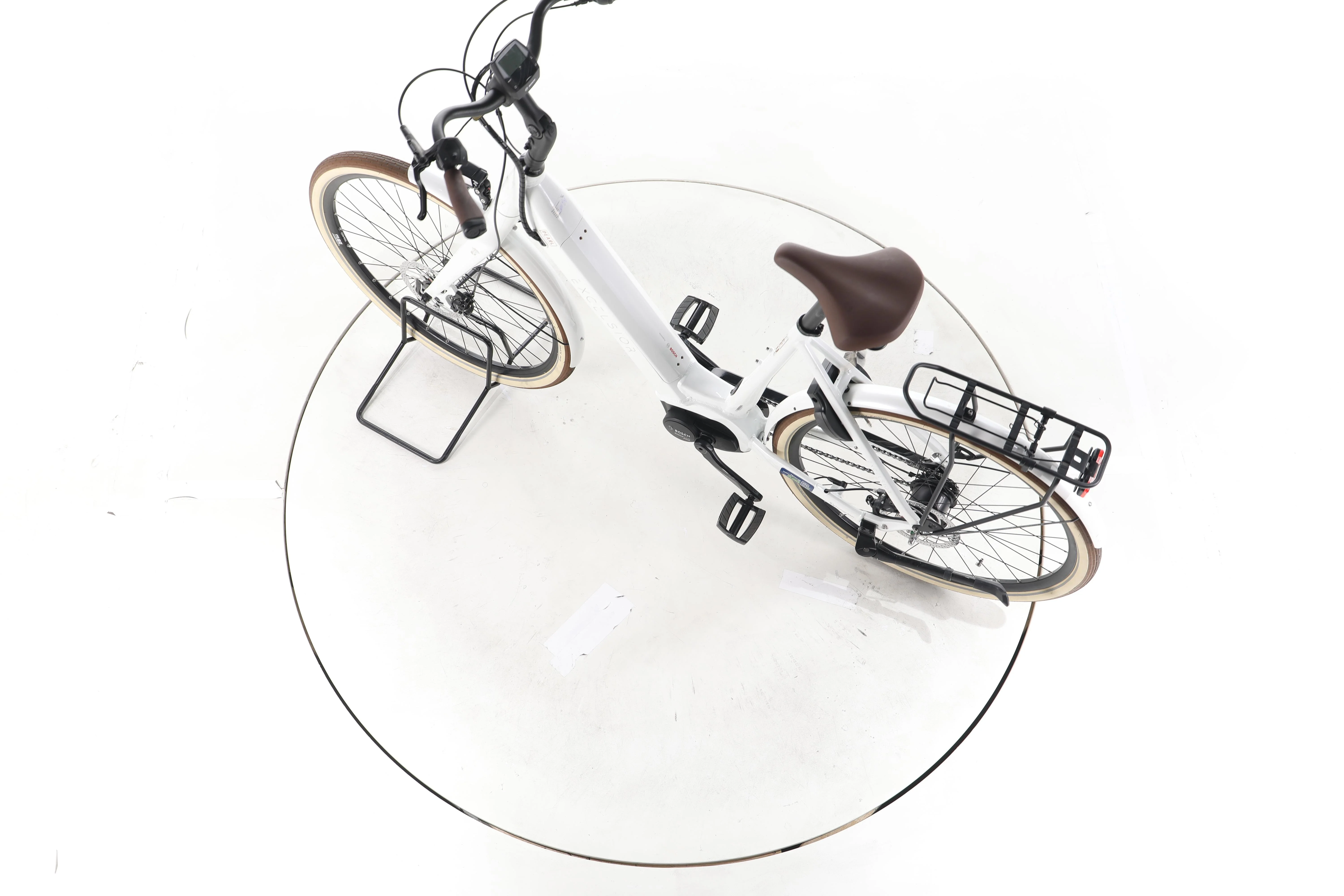 Image du produit 20