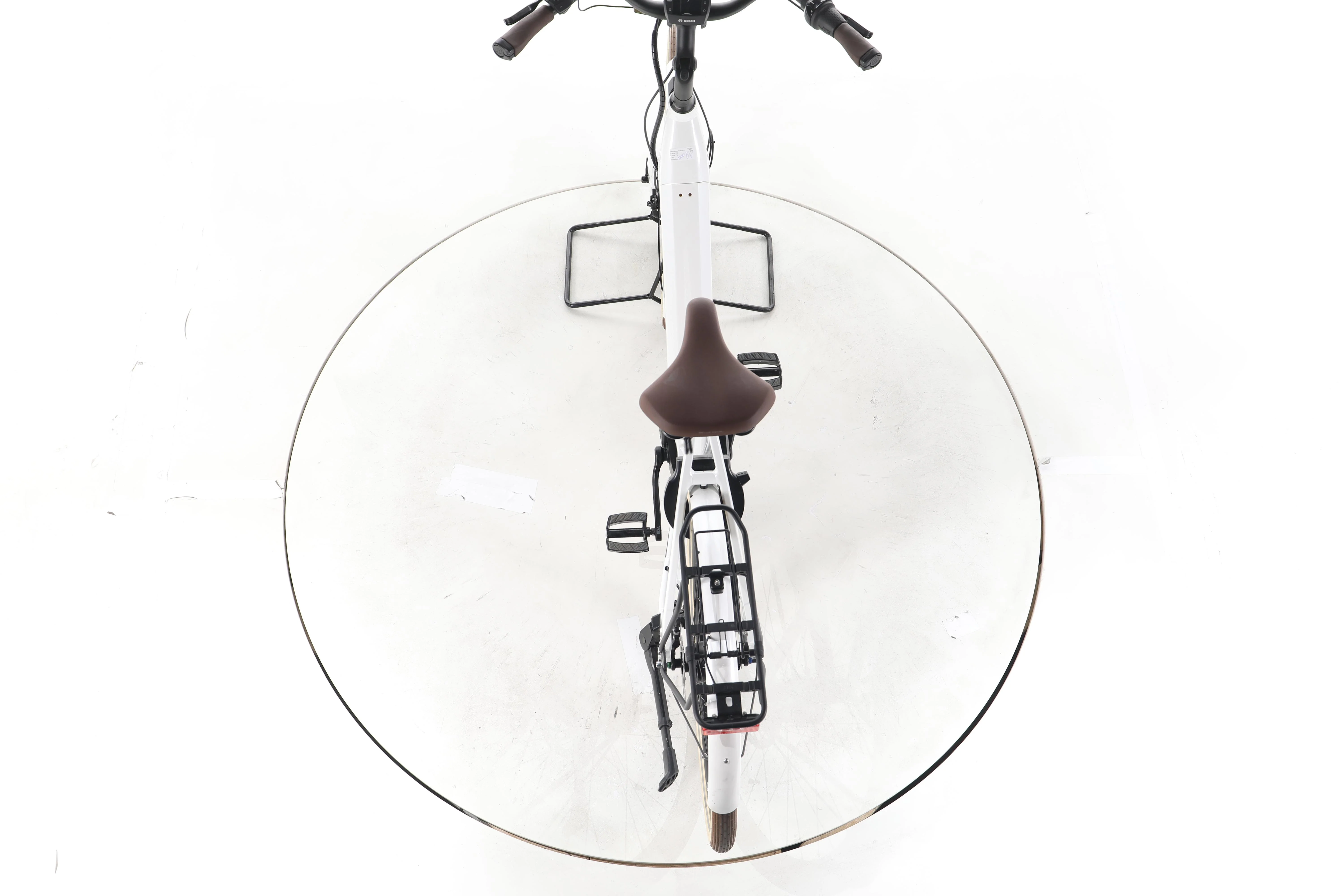 Image du produit 22