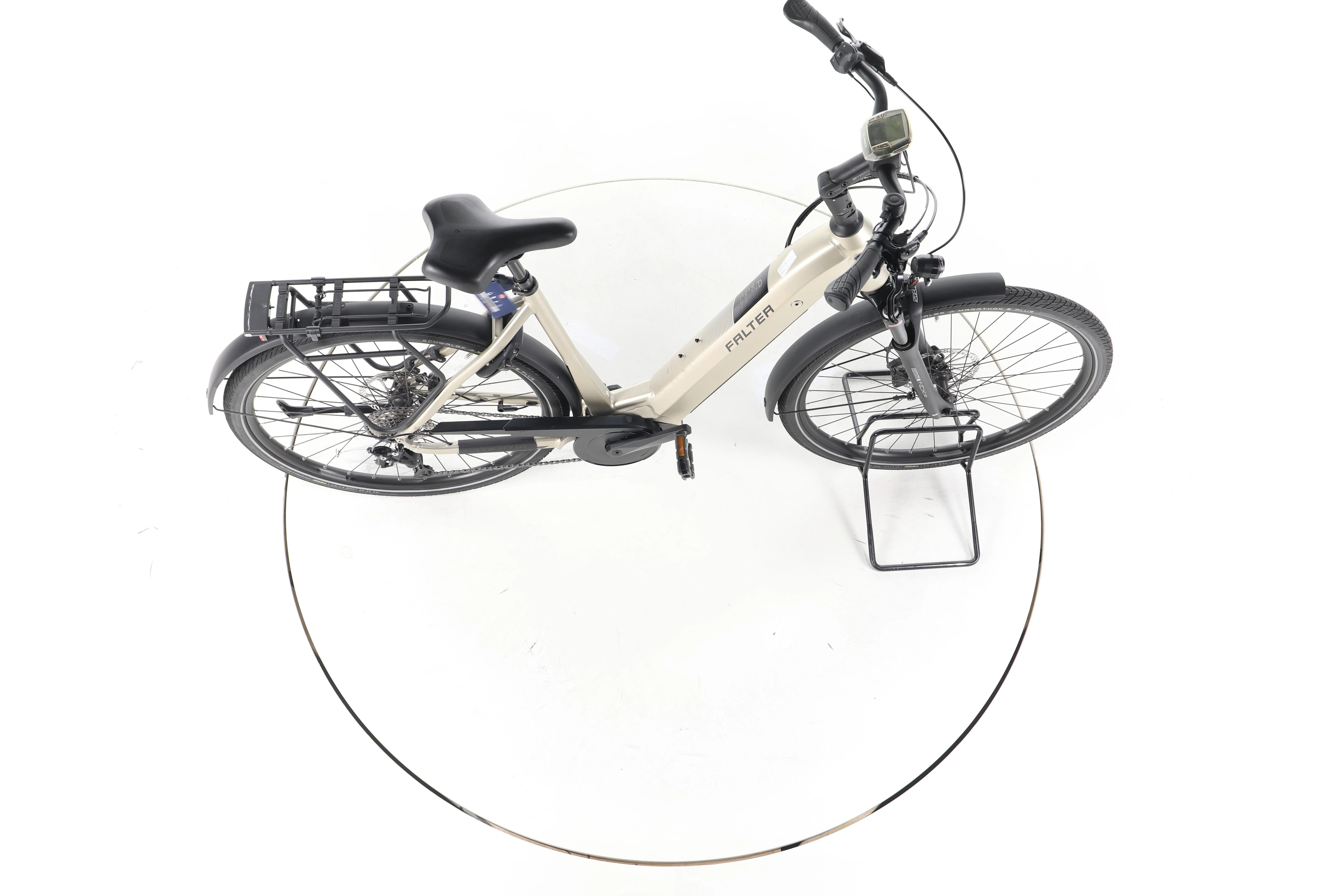 Image du produit 13