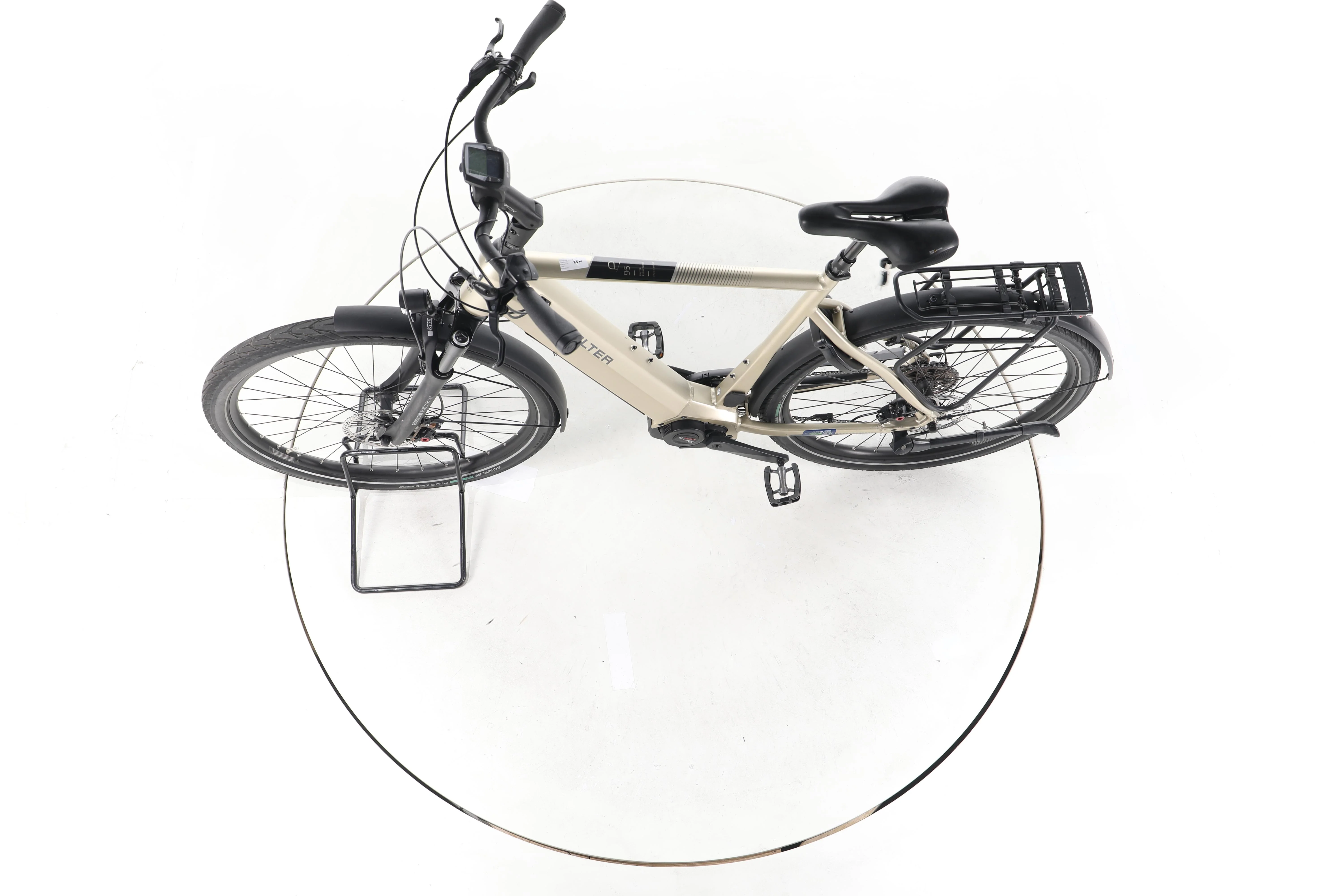 Image du produit 19
