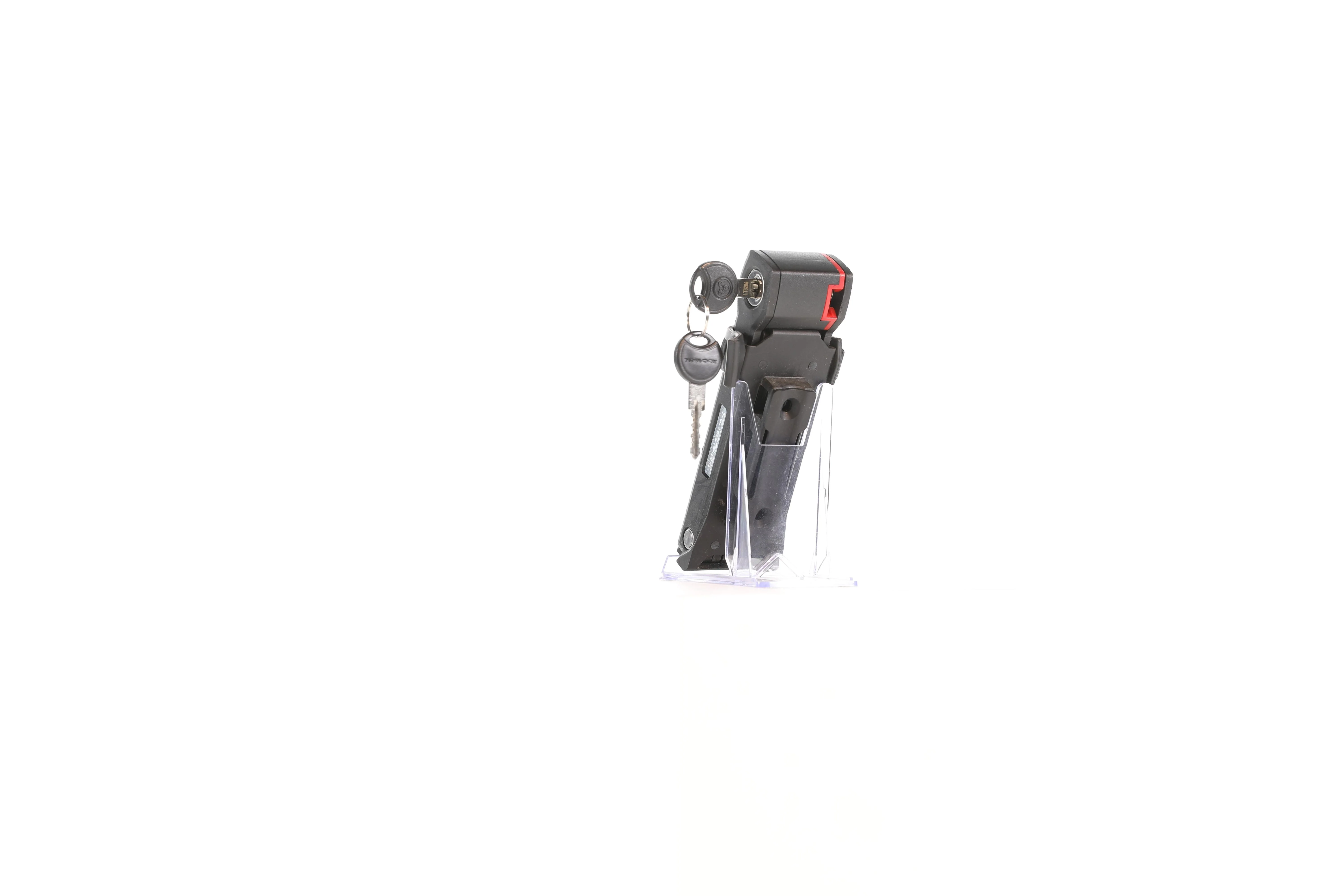 Image du produit 6