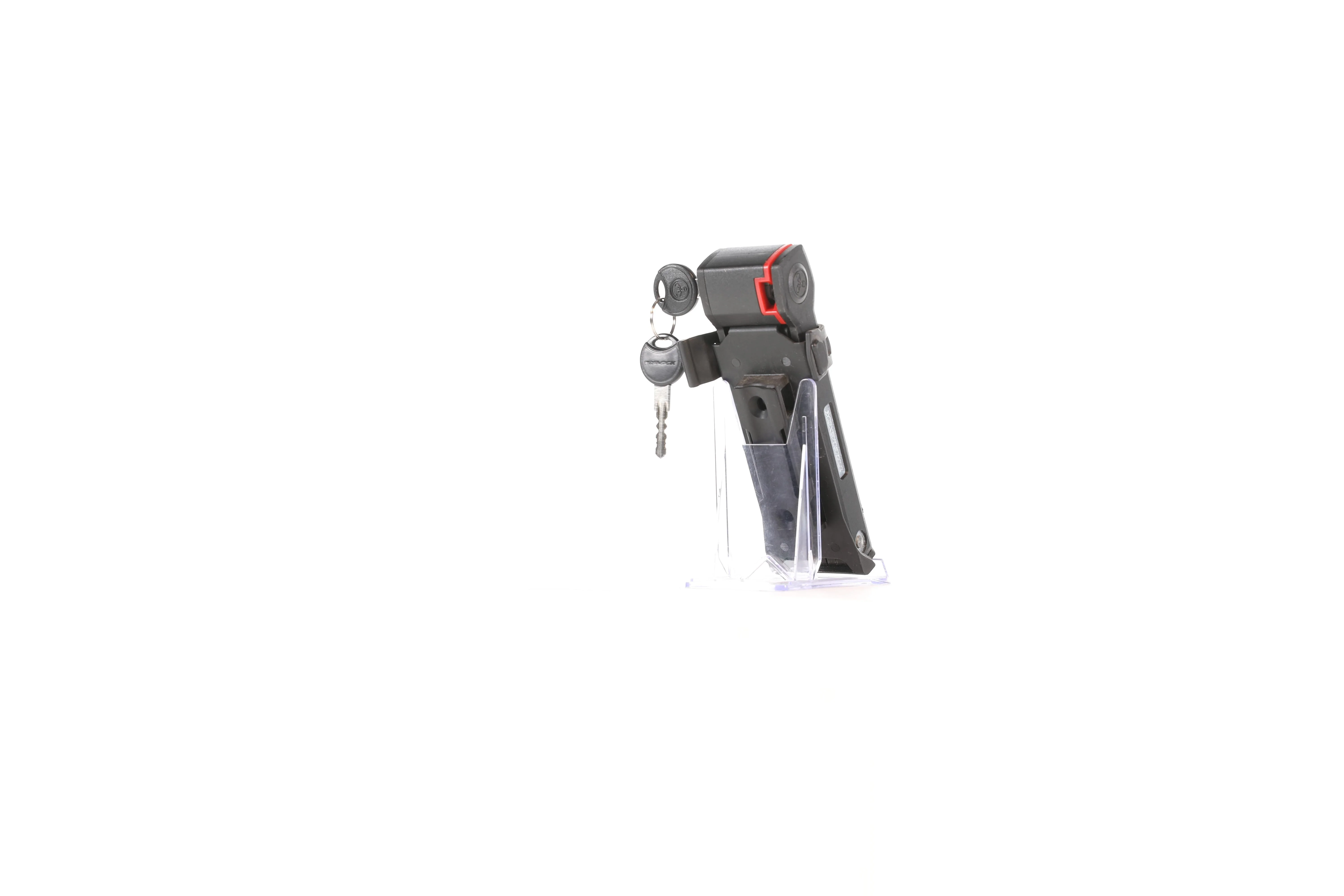 Image du produit 8