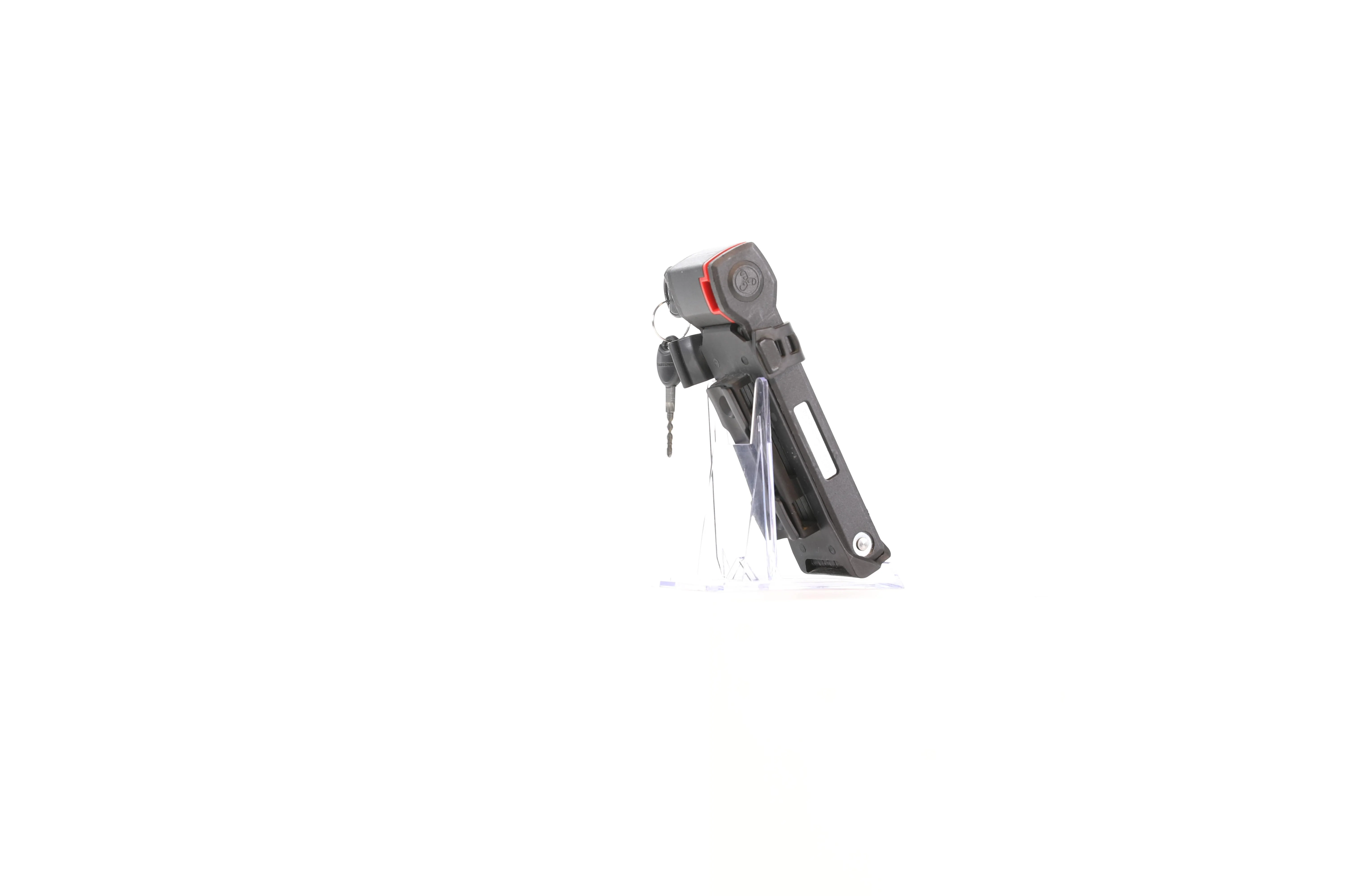 Image du produit 9
