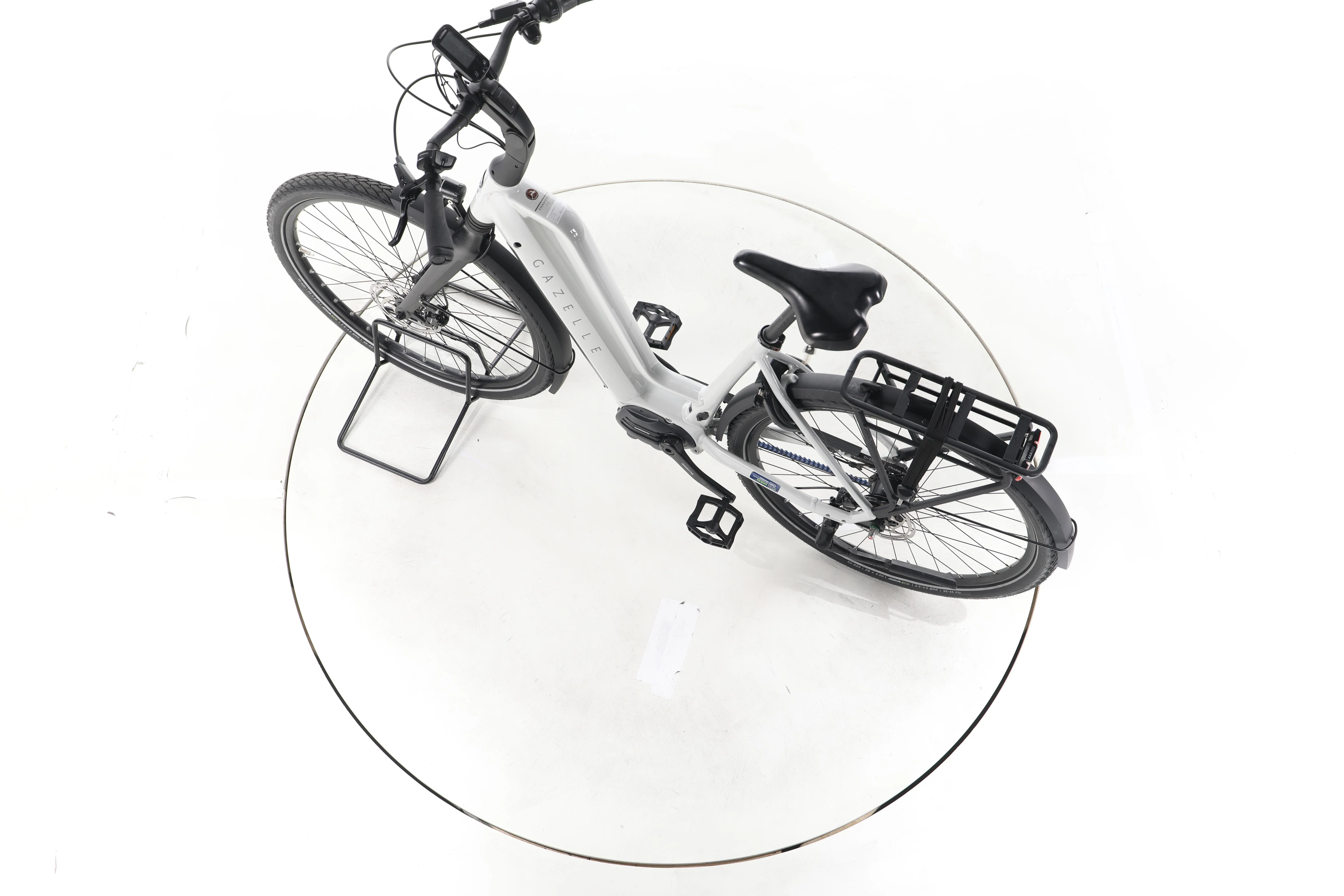 Image du produit 20