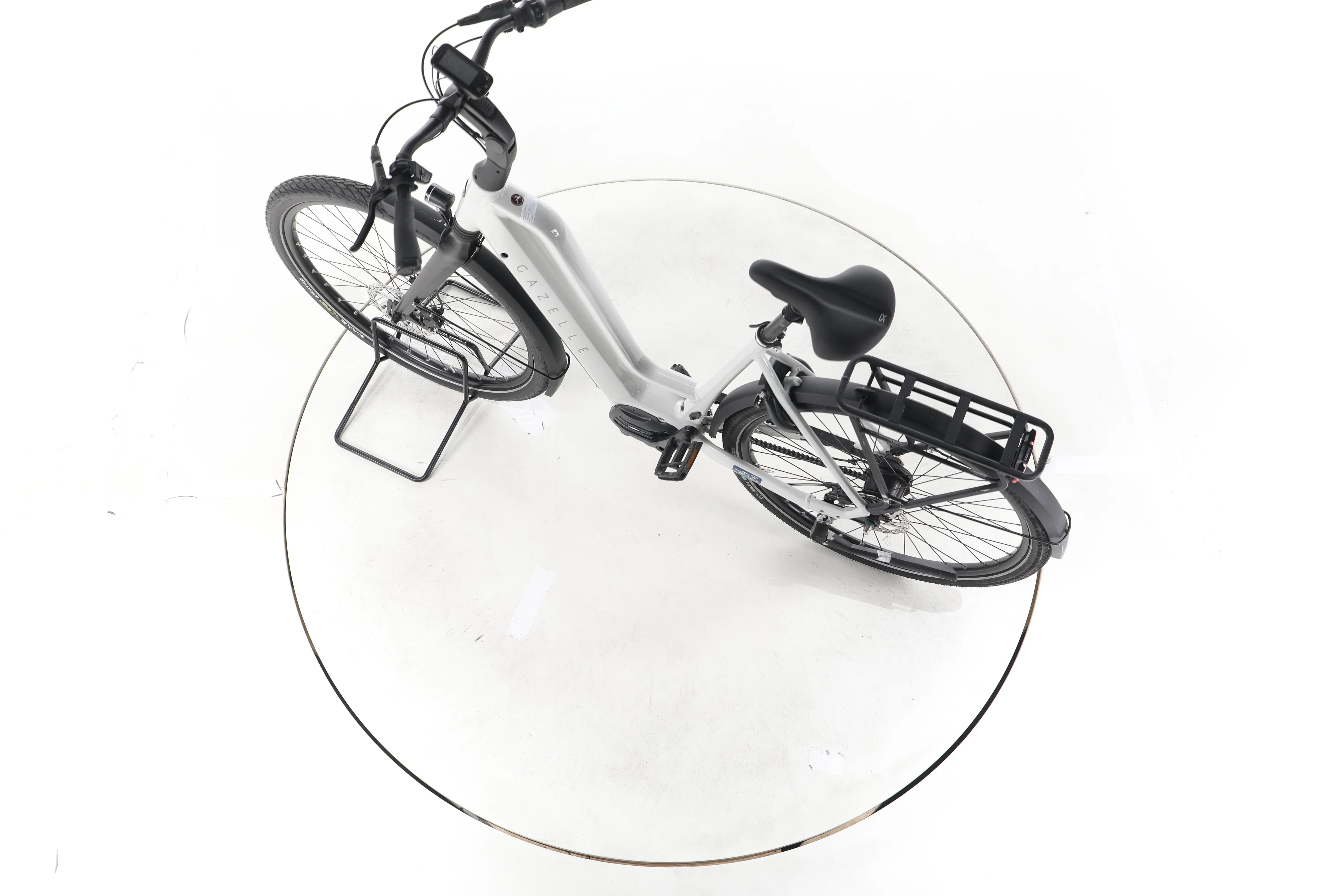 Image du produit 20