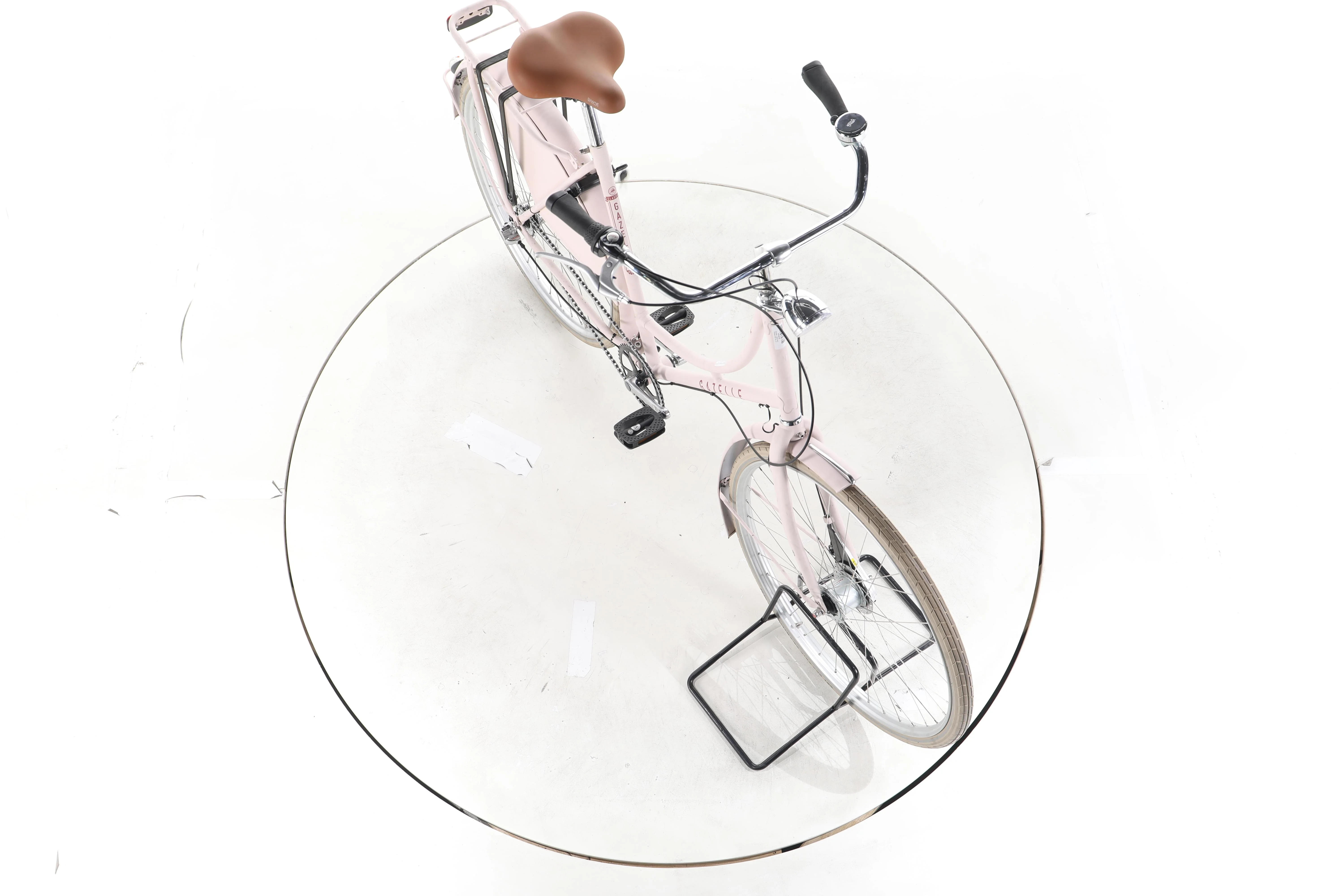 Image du produit 15