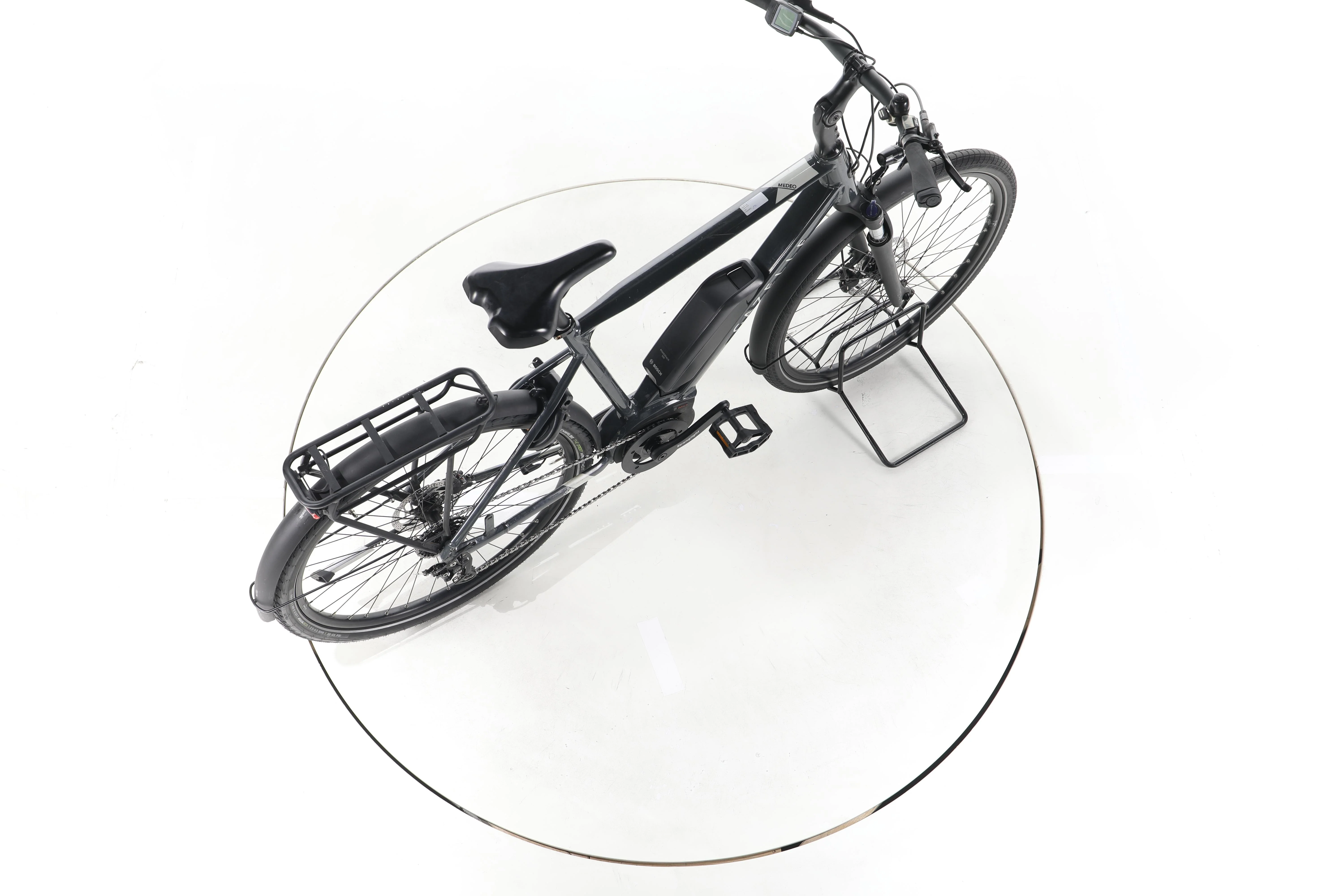 Image du produit 24