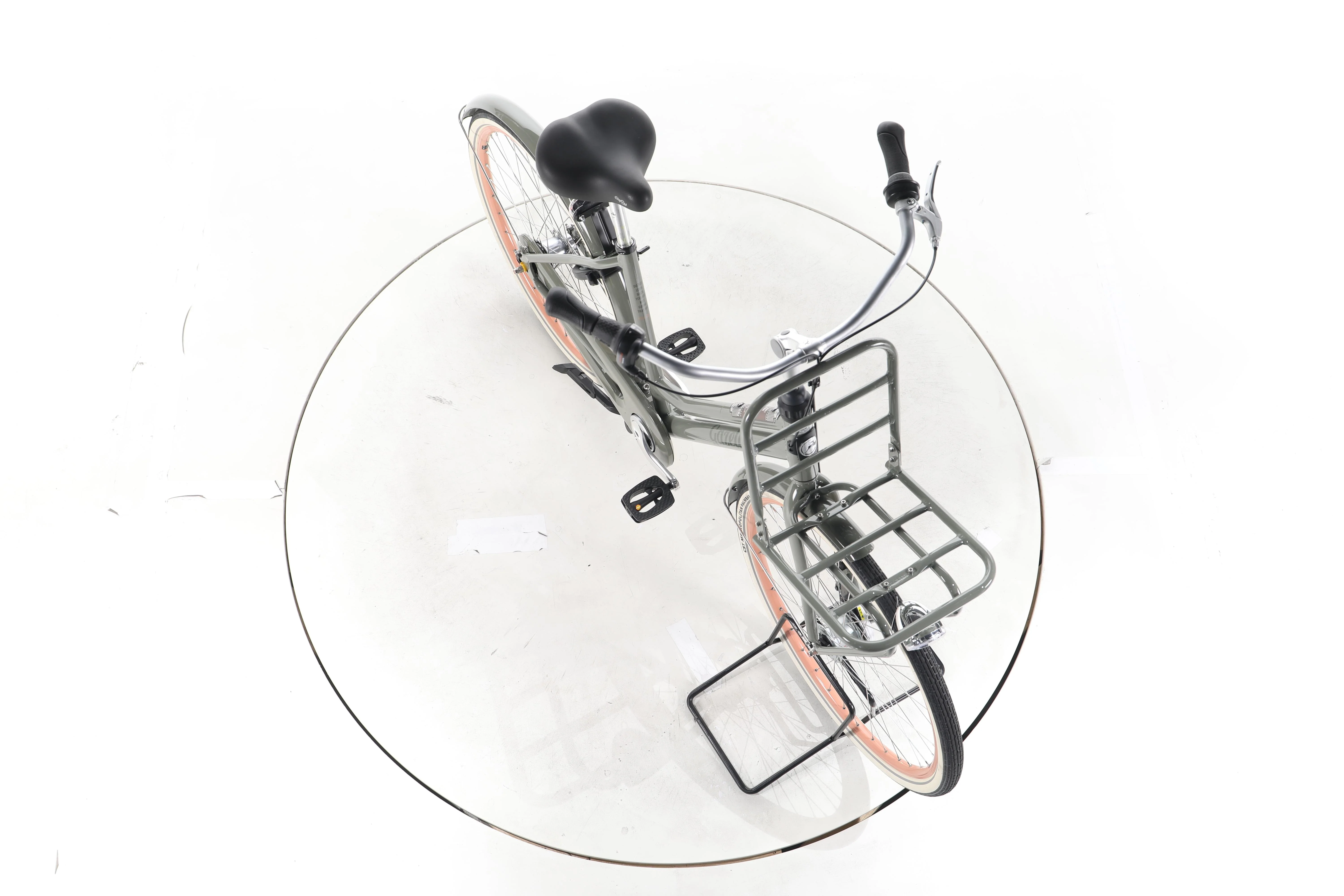Image du produit 15