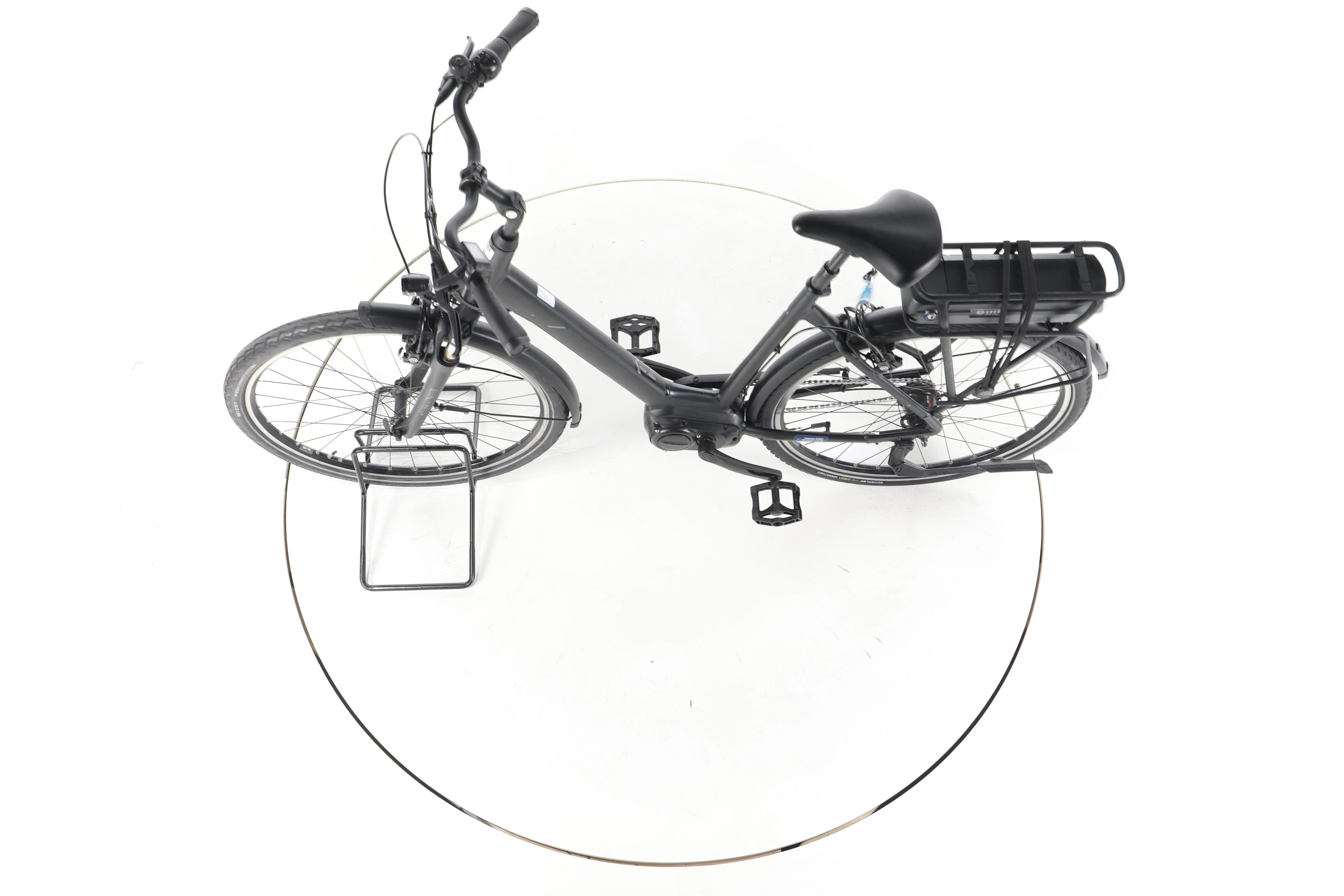 Image du produit 19