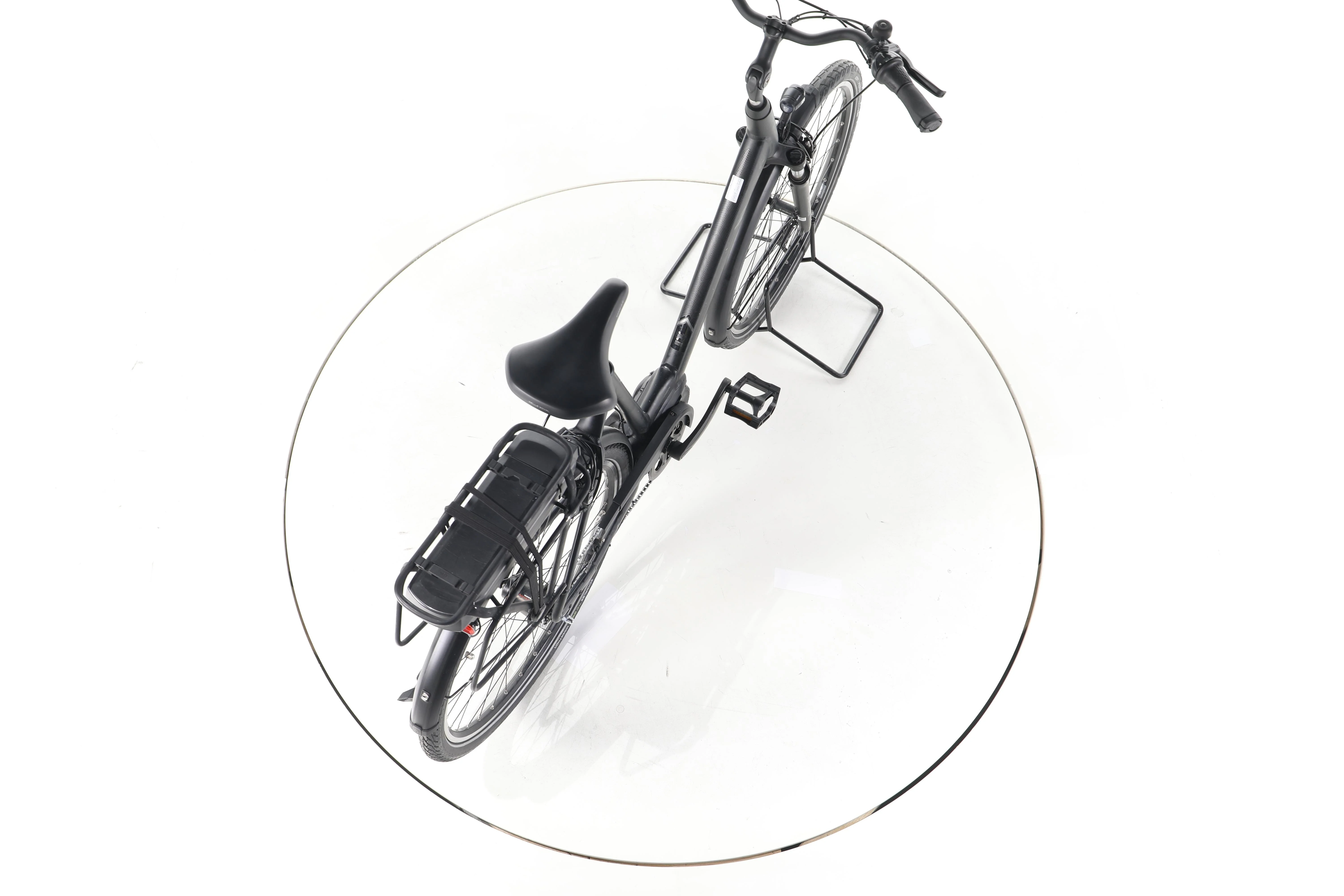 Image du produit 23