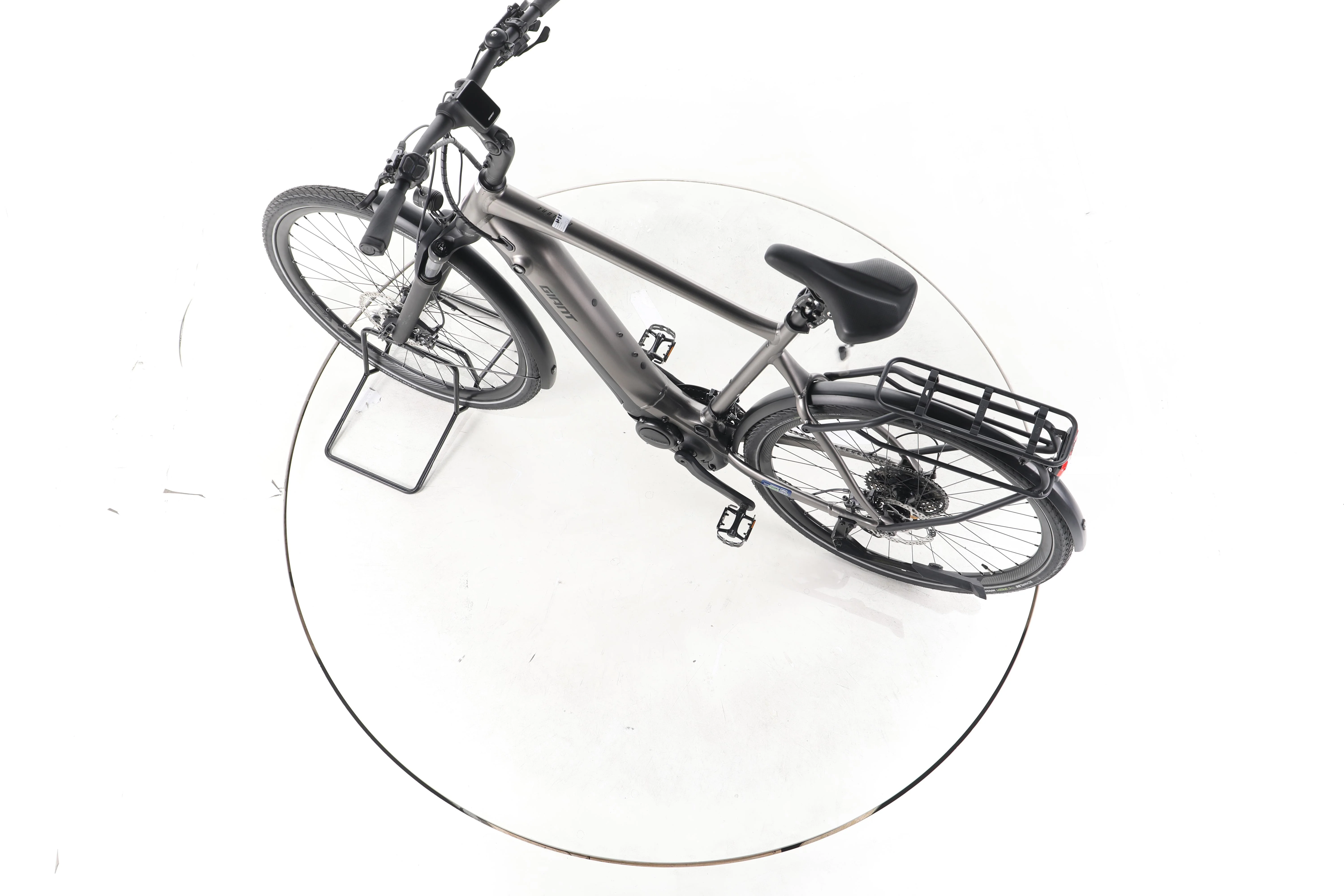 Image du produit 20
