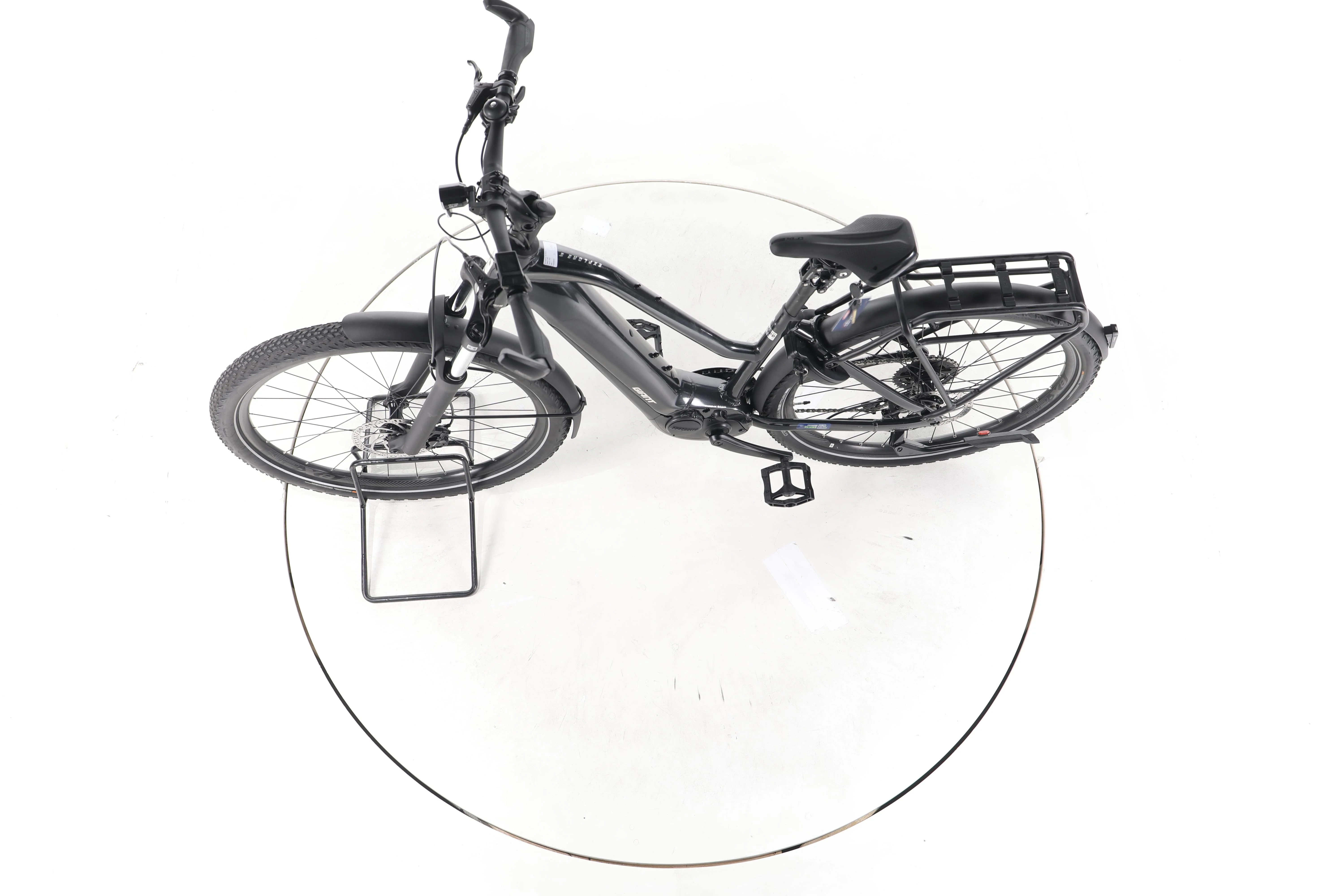 Image du produit 19