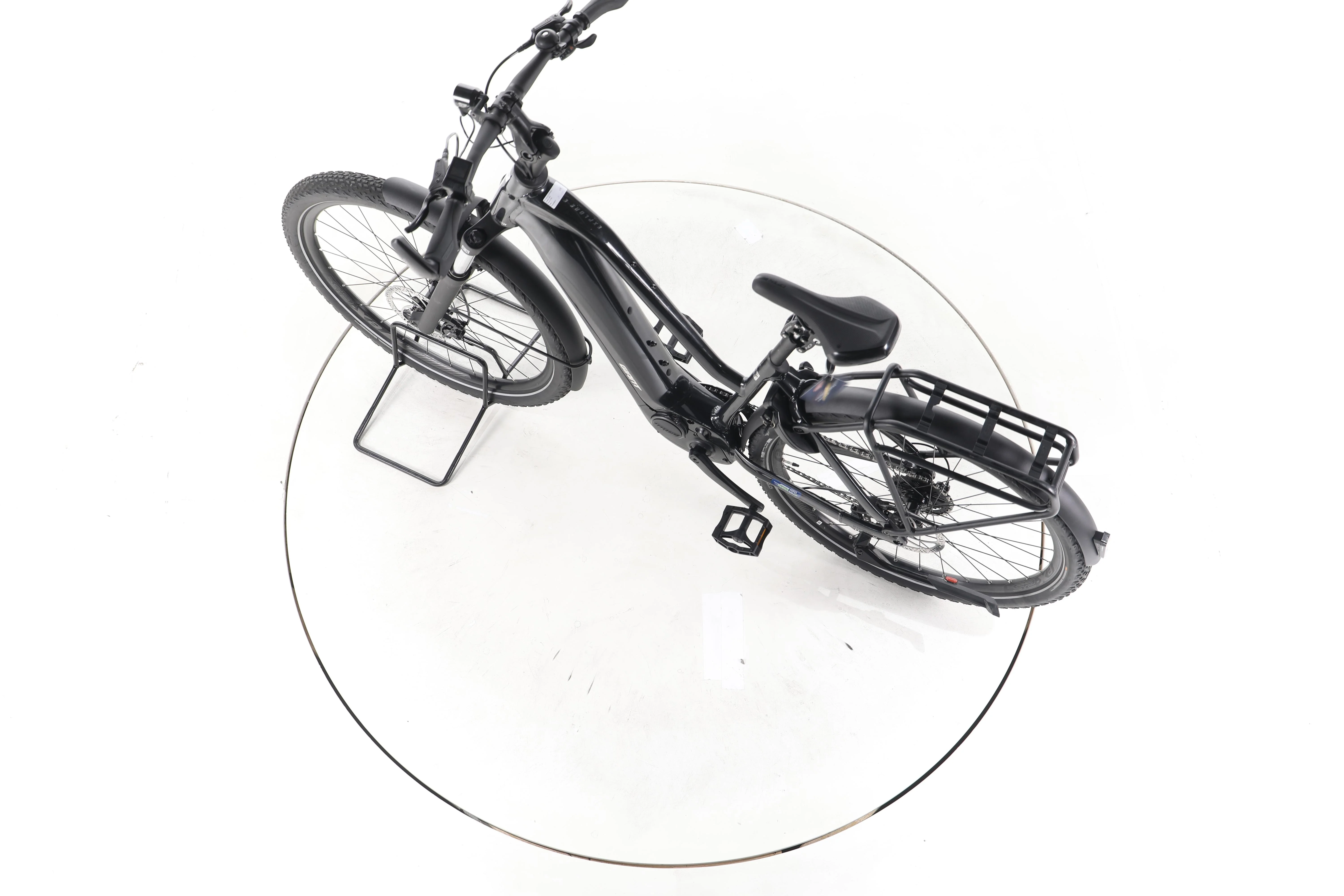 Image du produit 20