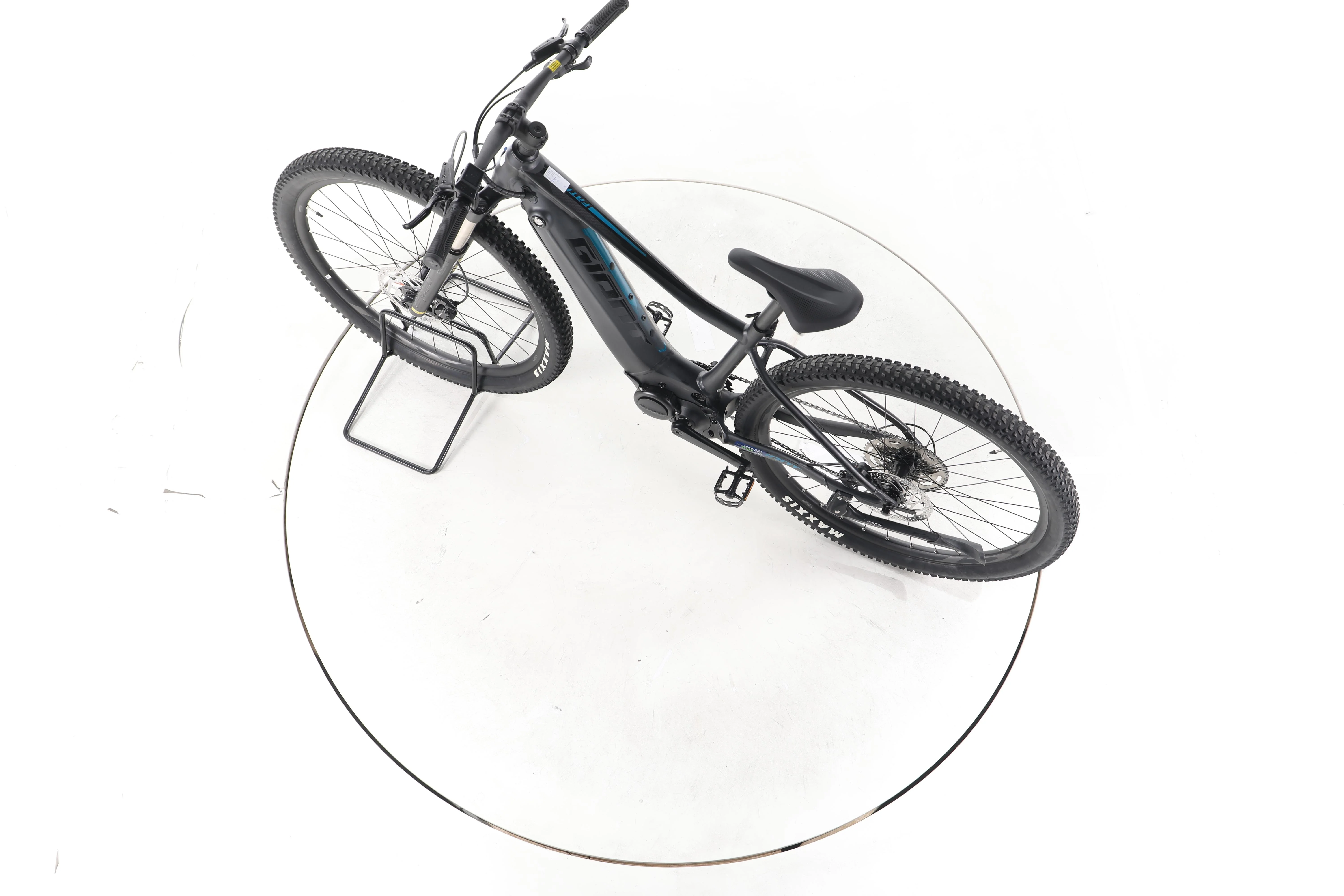 Image du produit 20