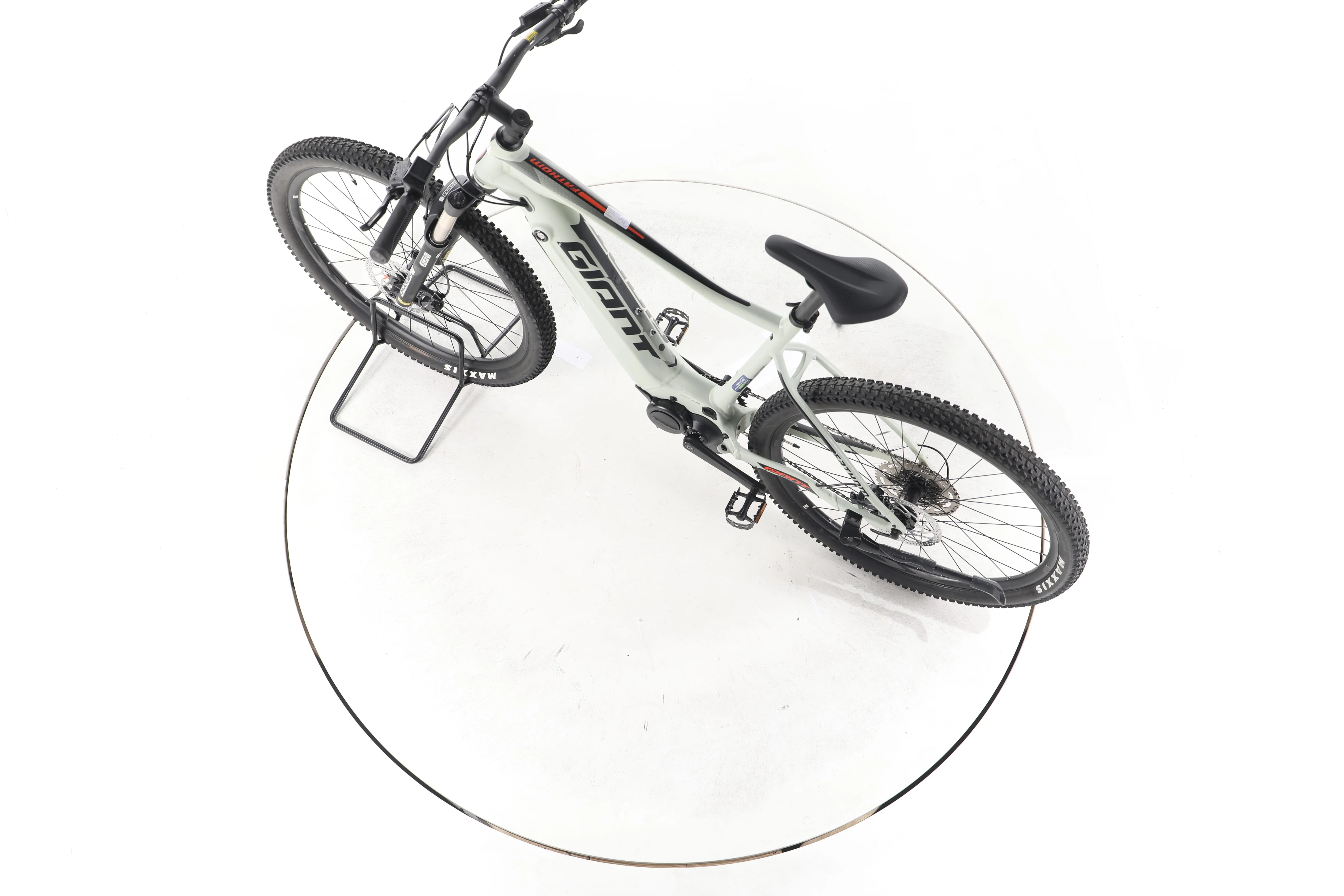 Image du produit 20