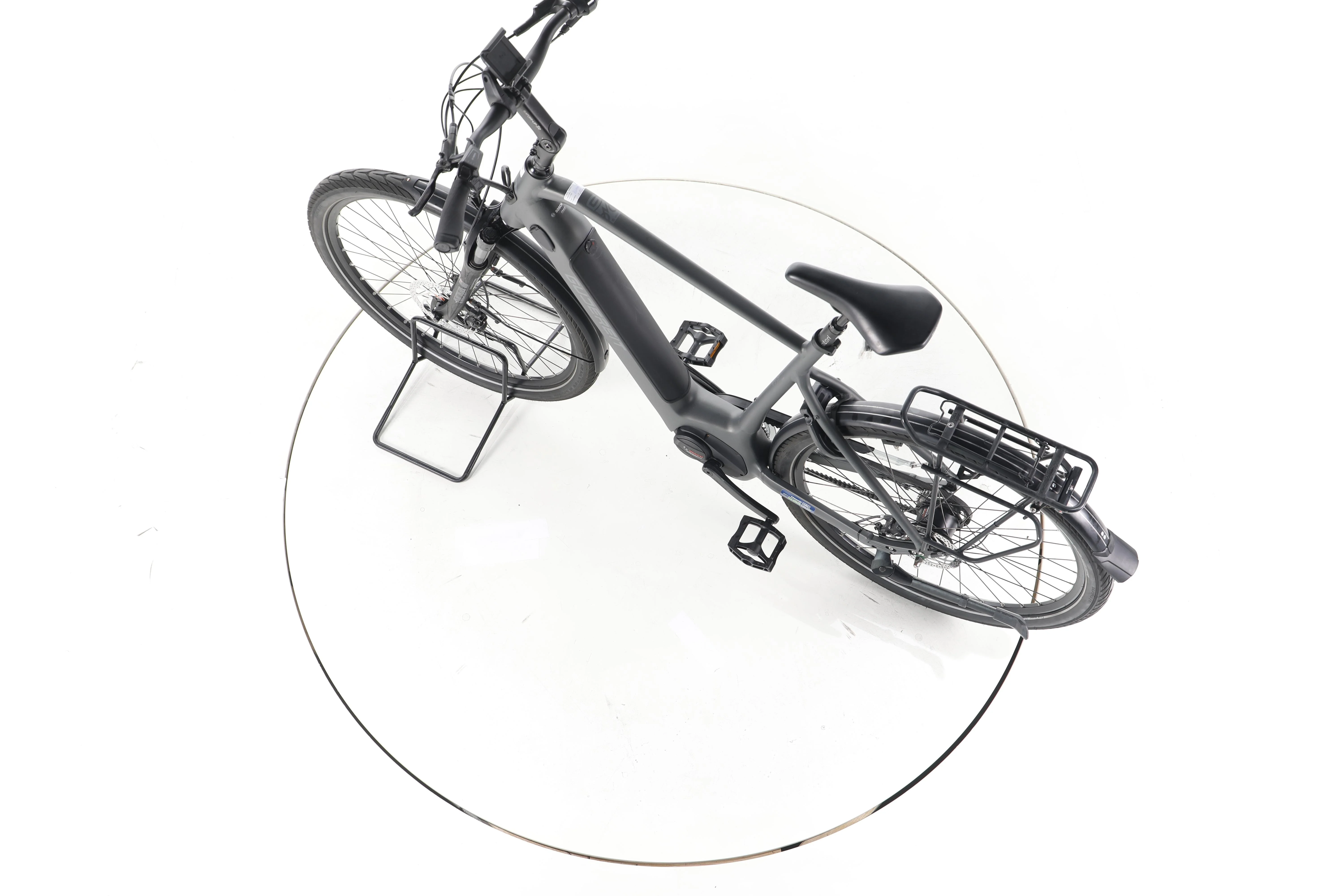 Image du produit 20