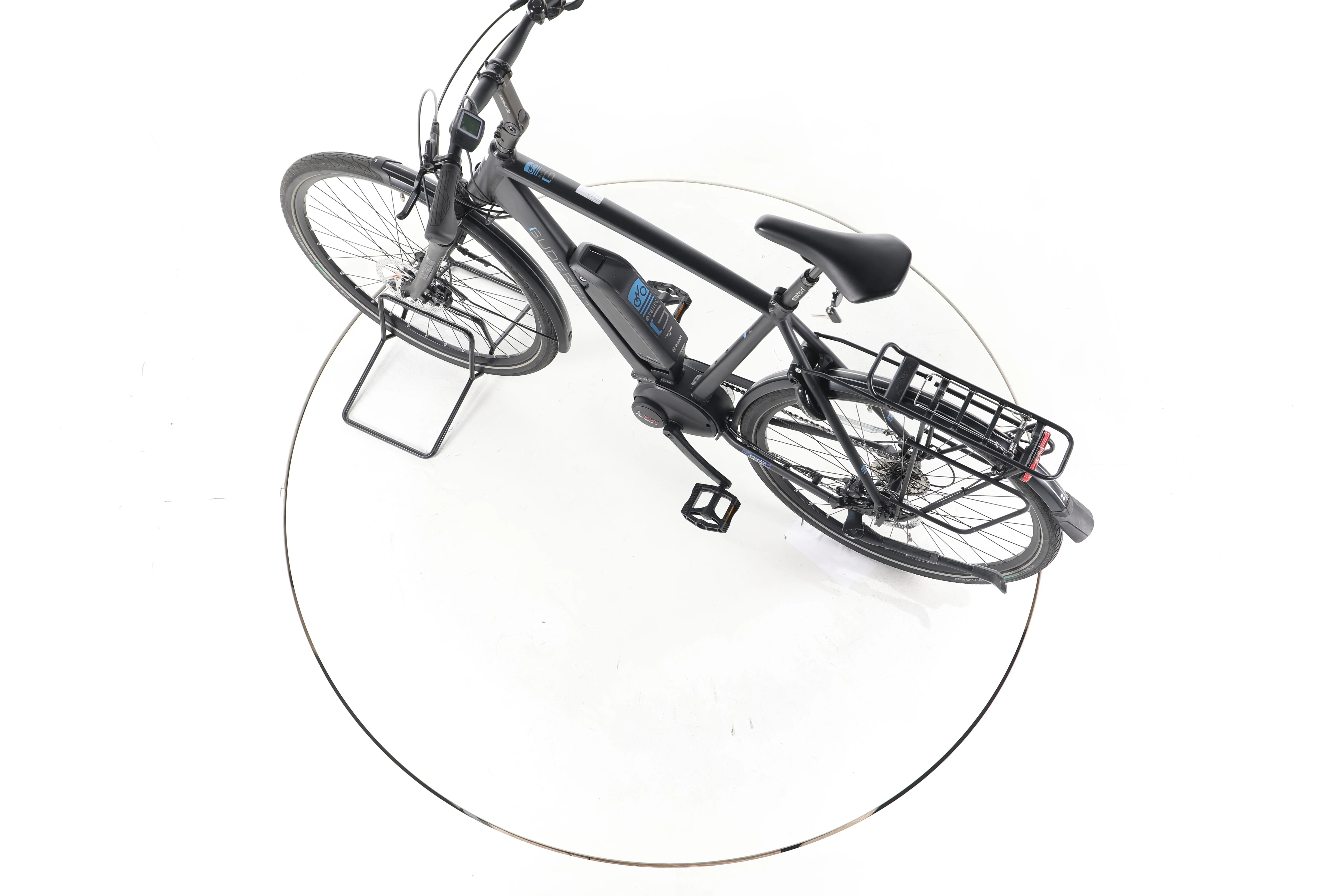Image du produit 20