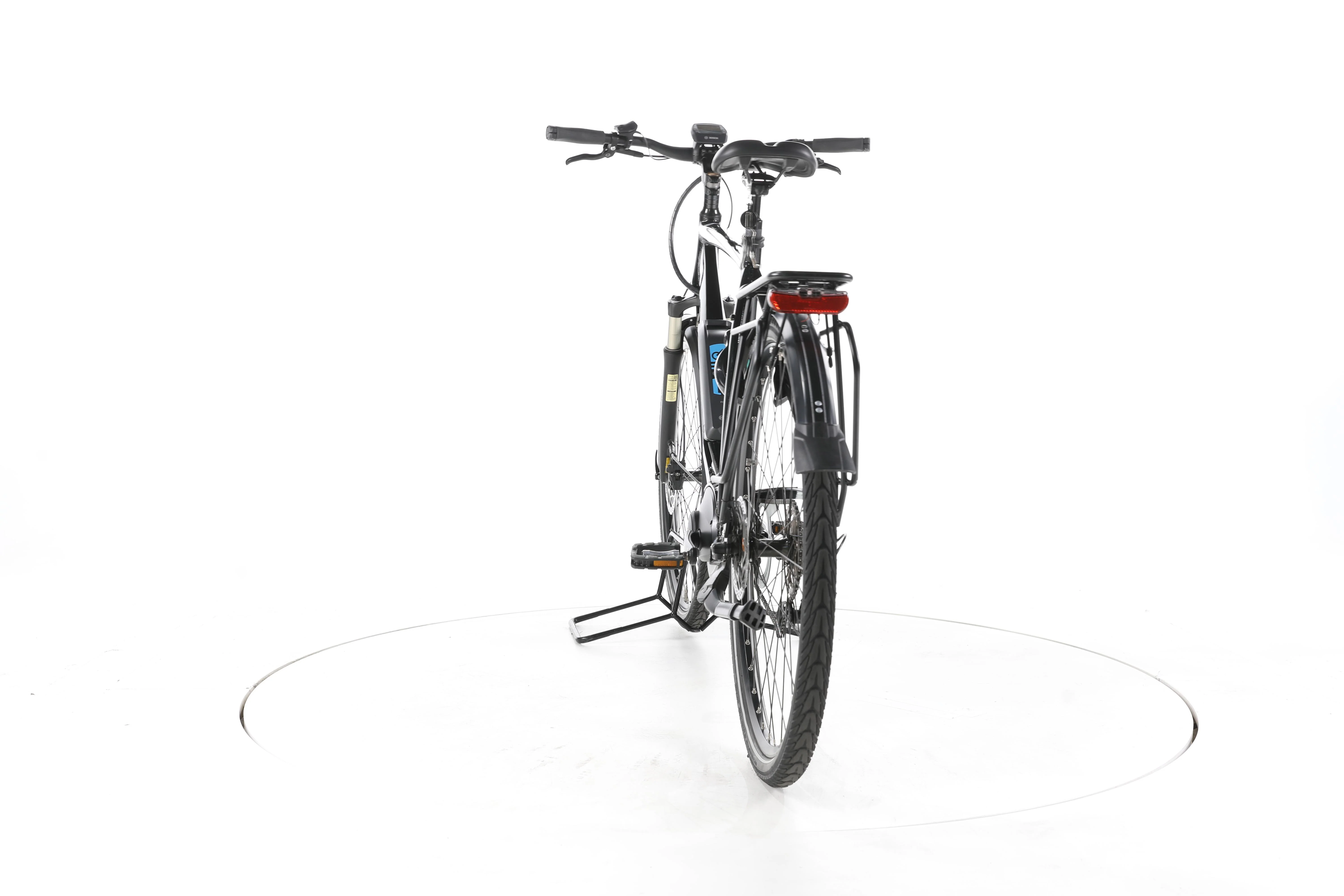 Image du produit 10