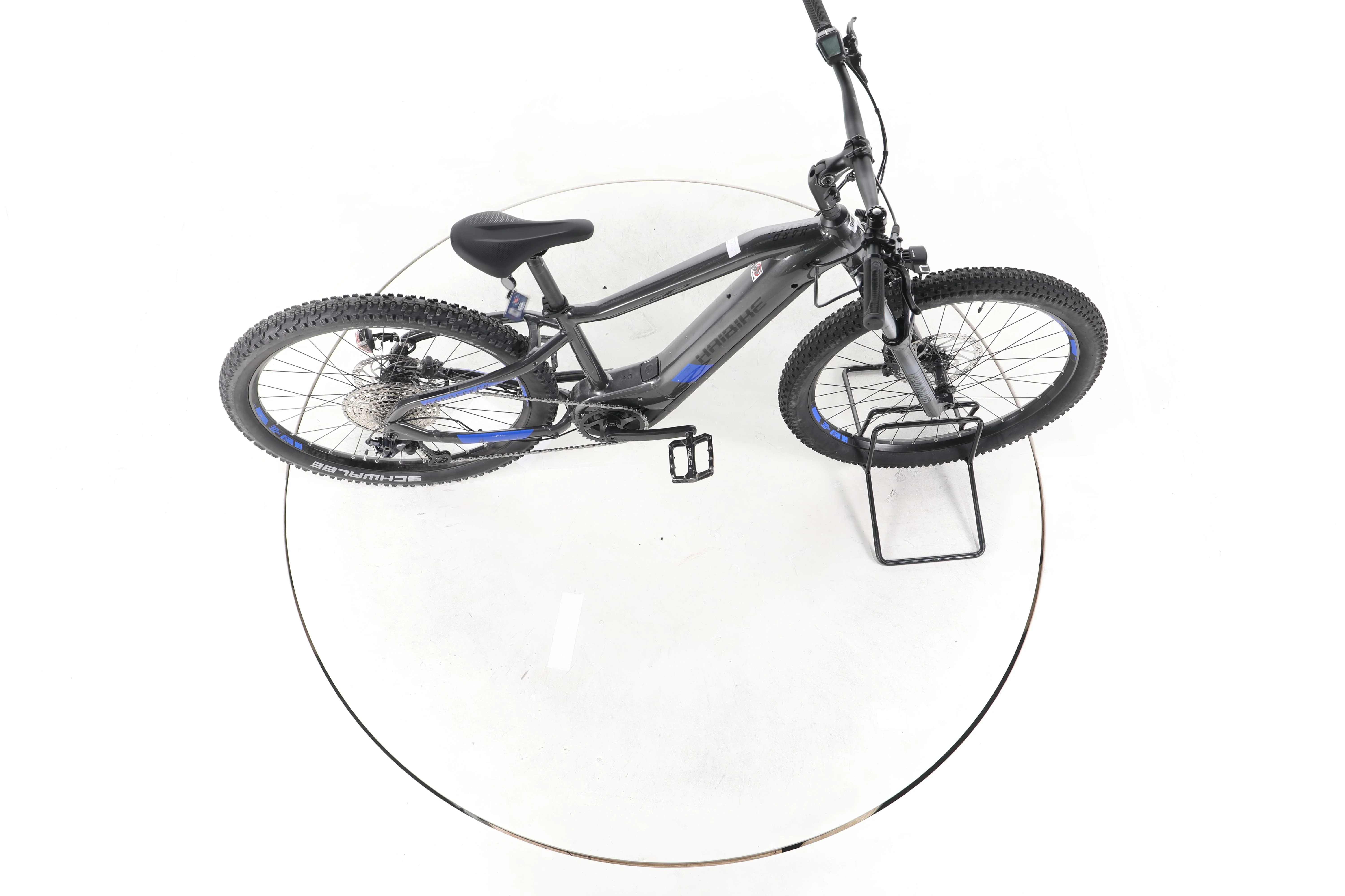 Image du produit 13