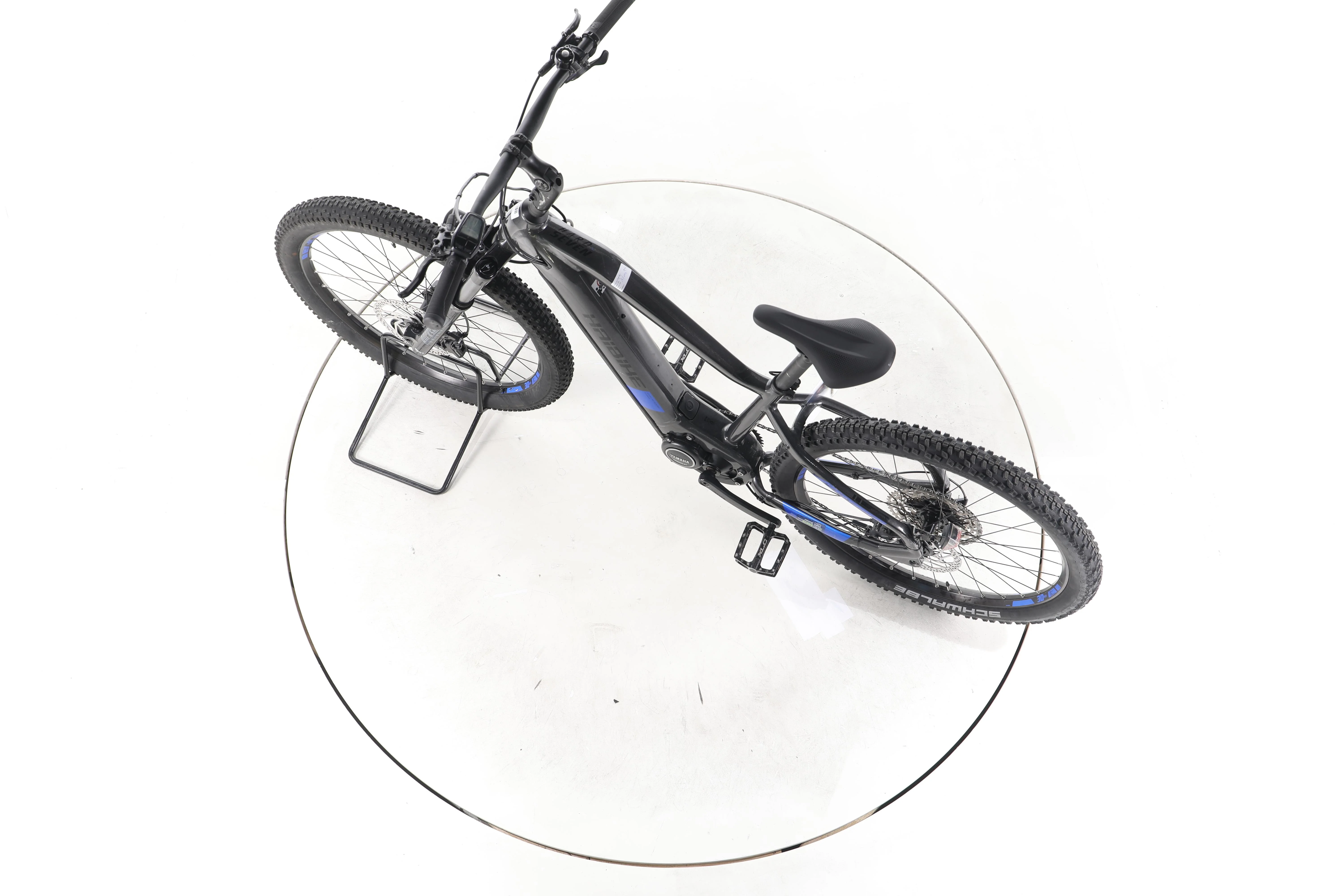 Image du produit 20