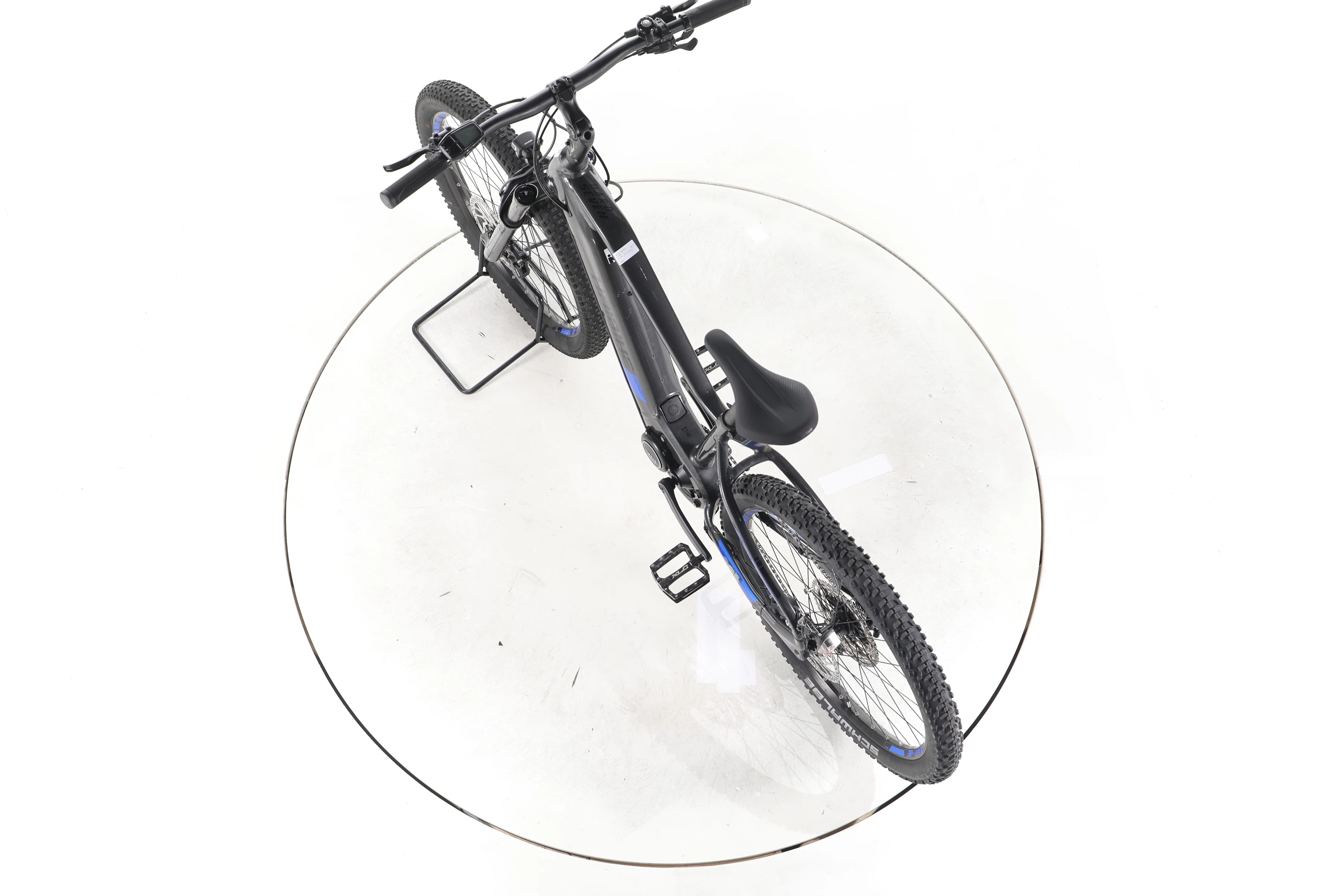 Image du produit 21