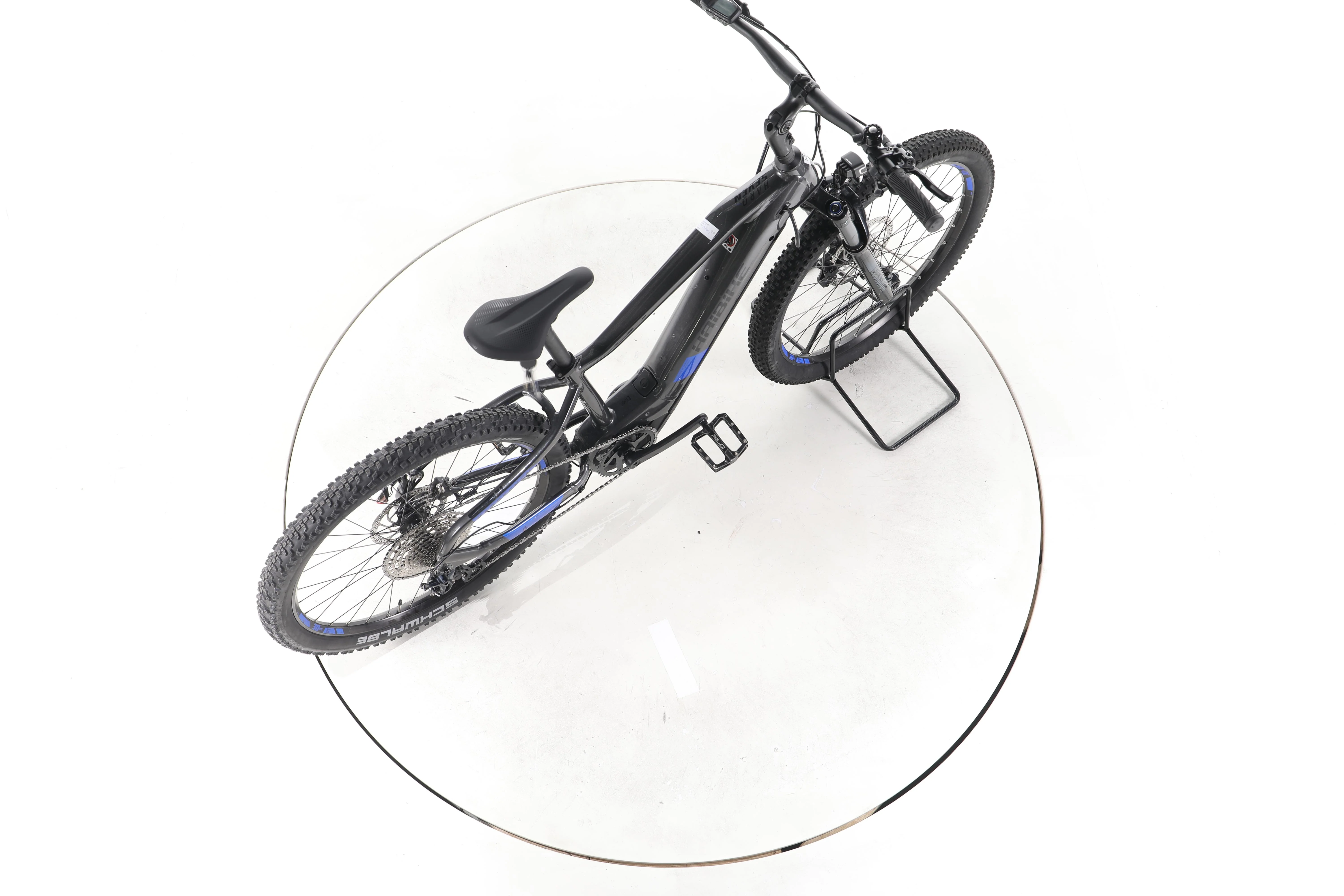 Image du produit 24