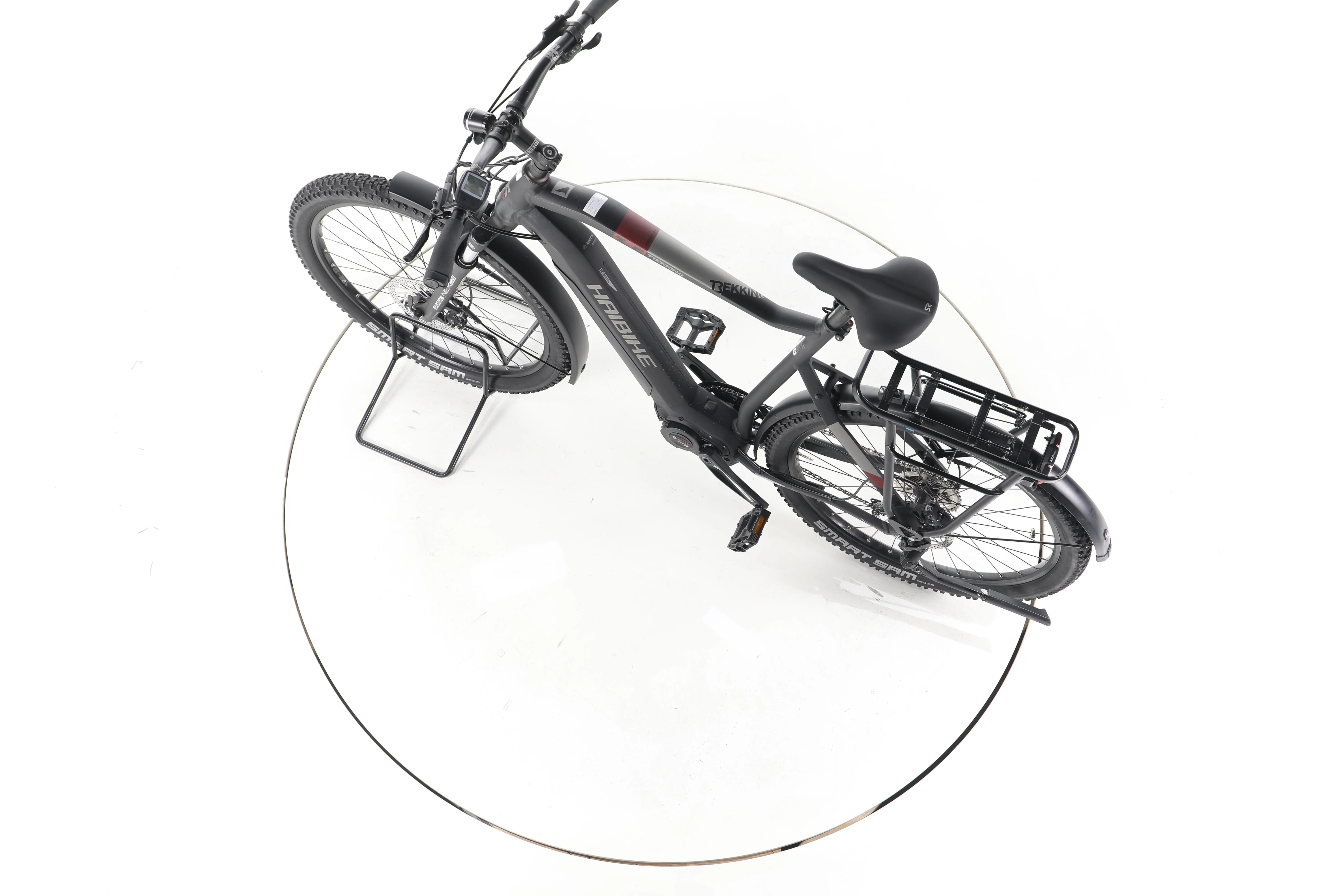 Image du produit 20