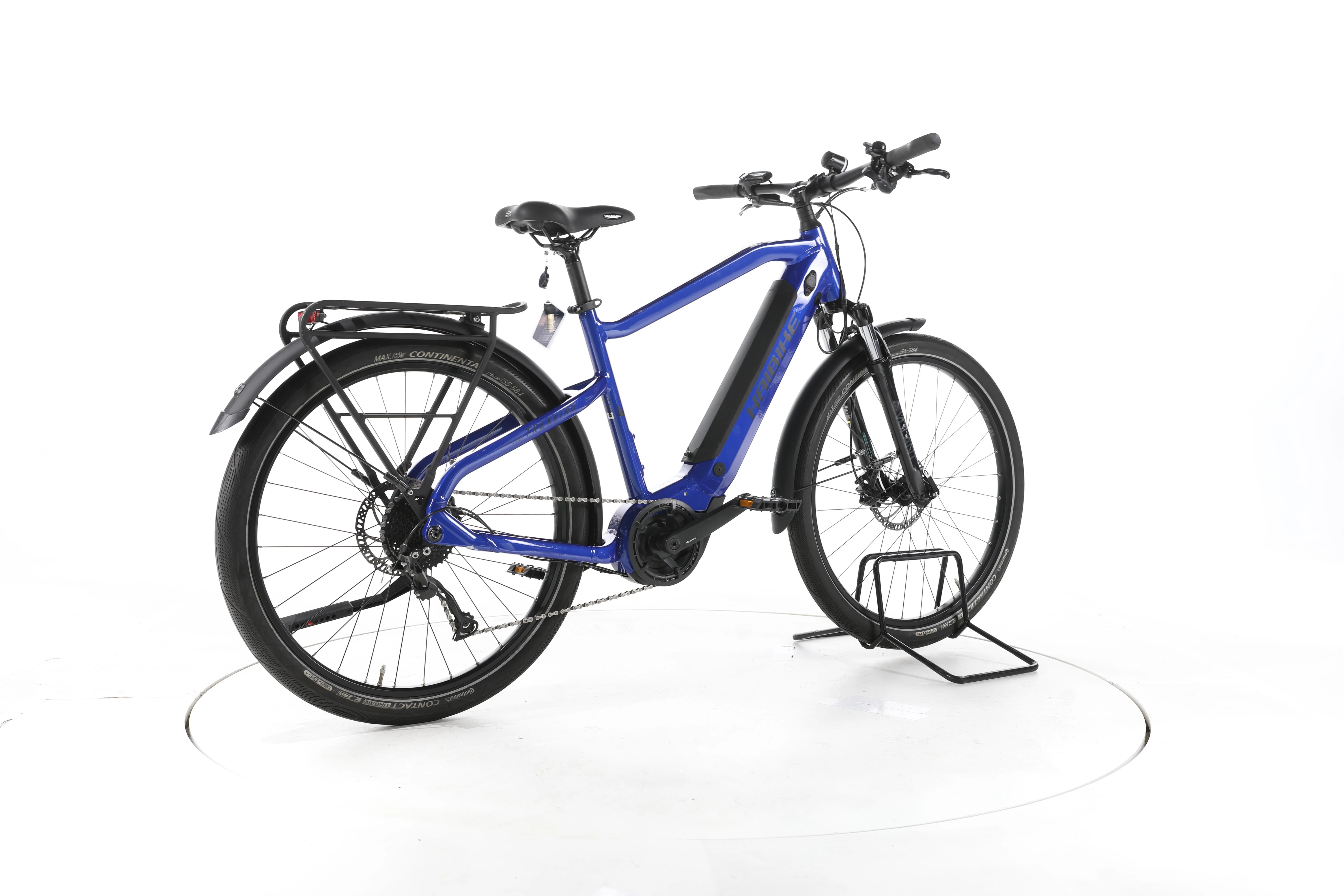 Image du produit 12