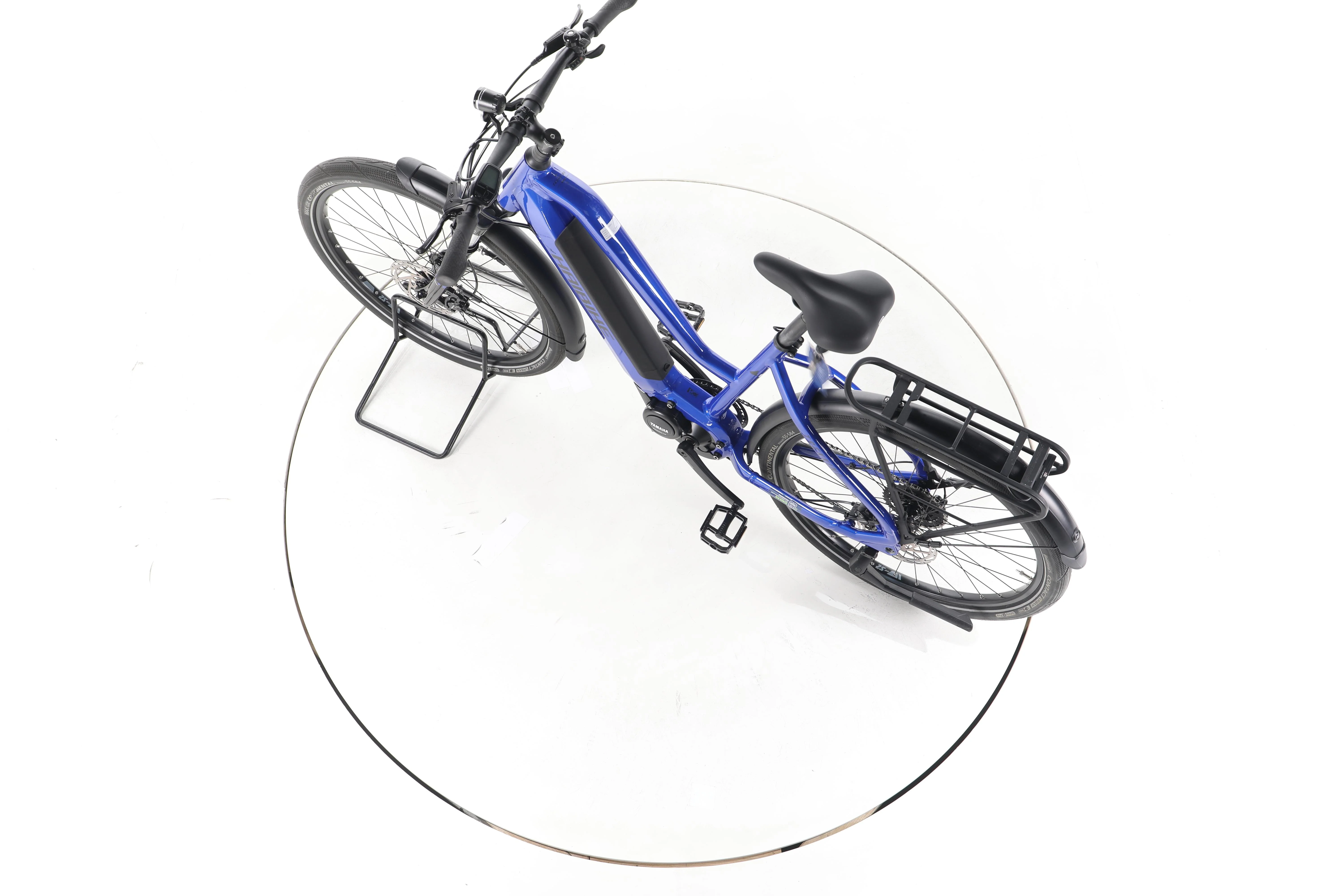 Image du produit 20