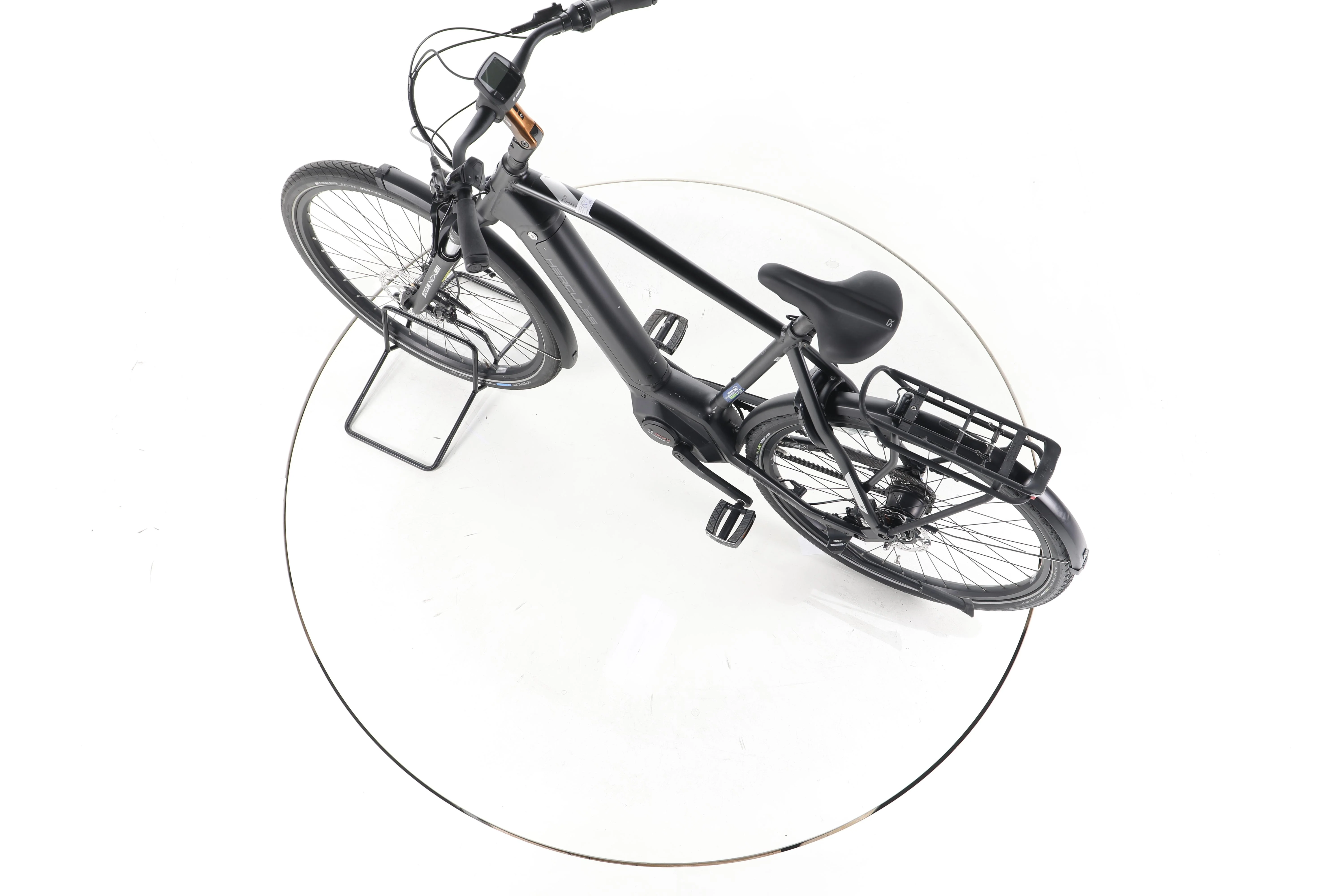 Image du produit 20