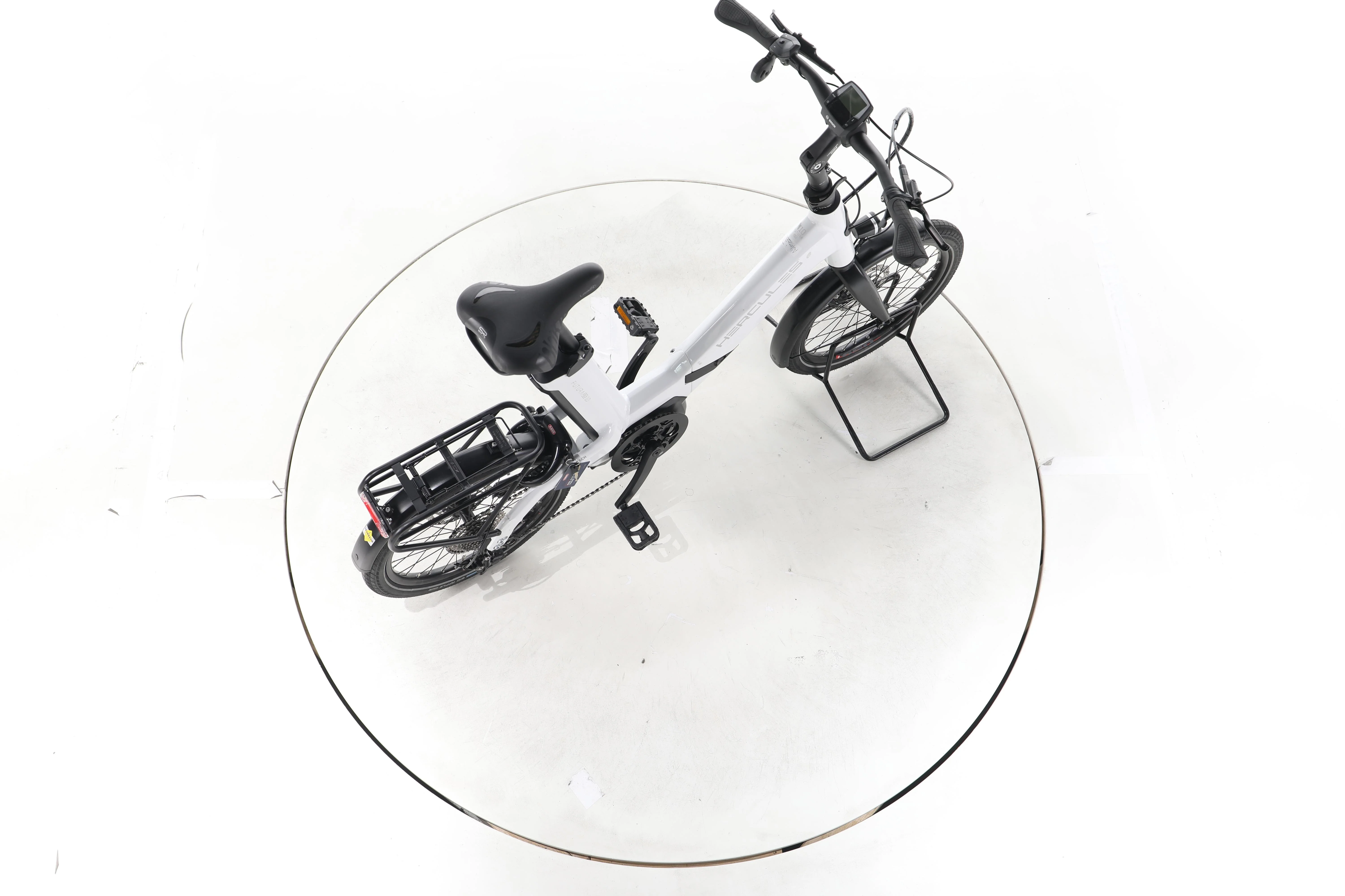 Image du produit 24