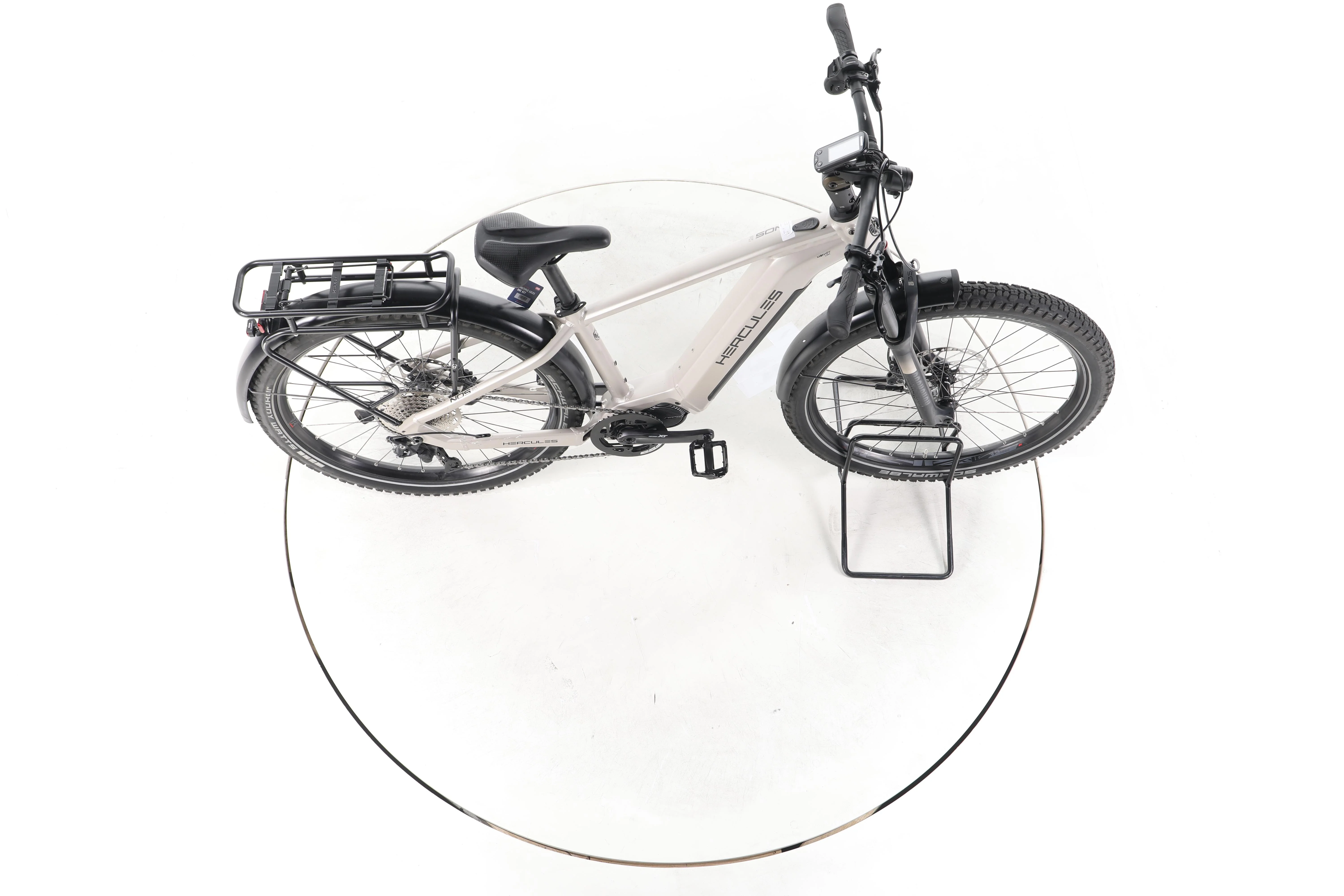 Image du produit 13