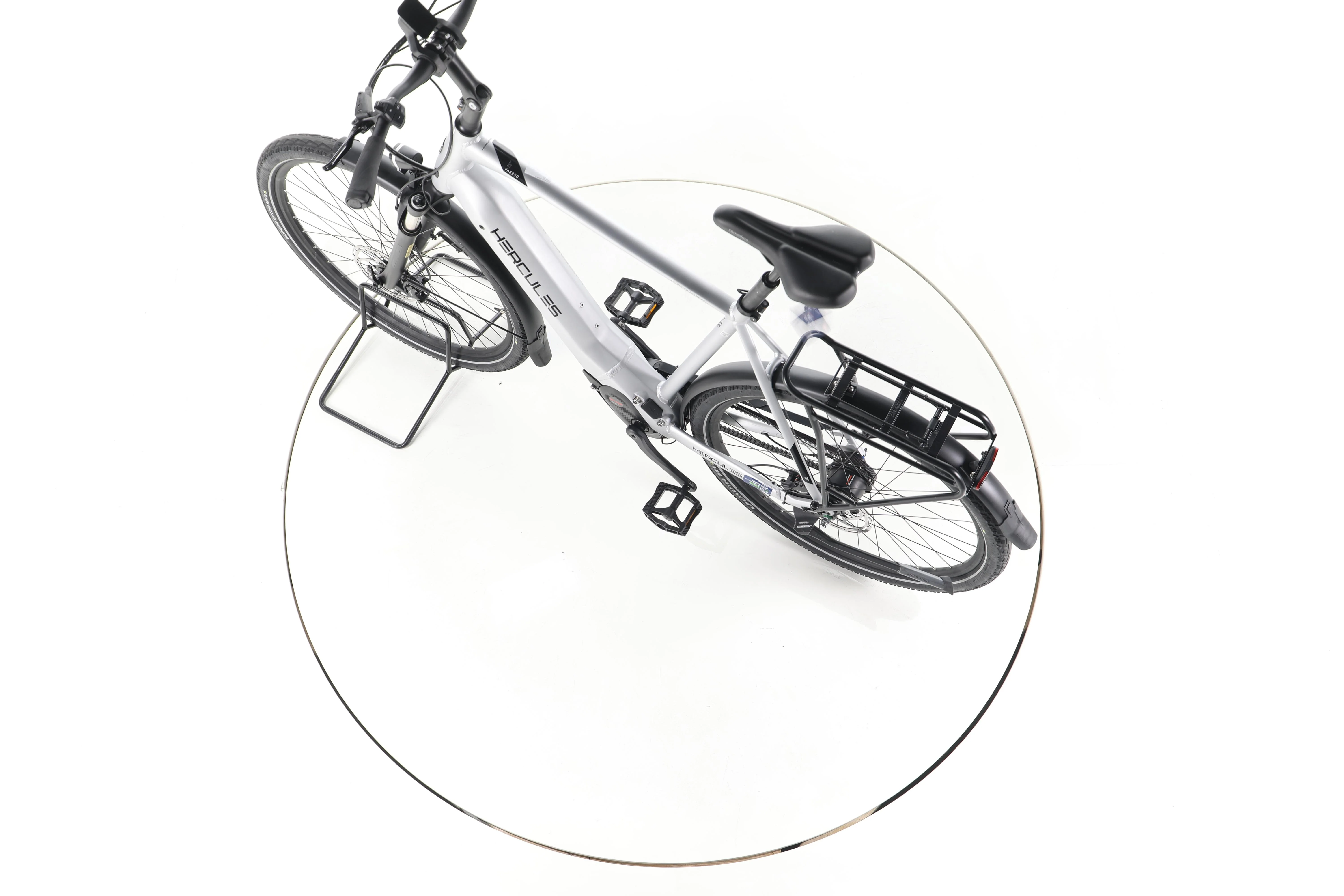 Image du produit 20
