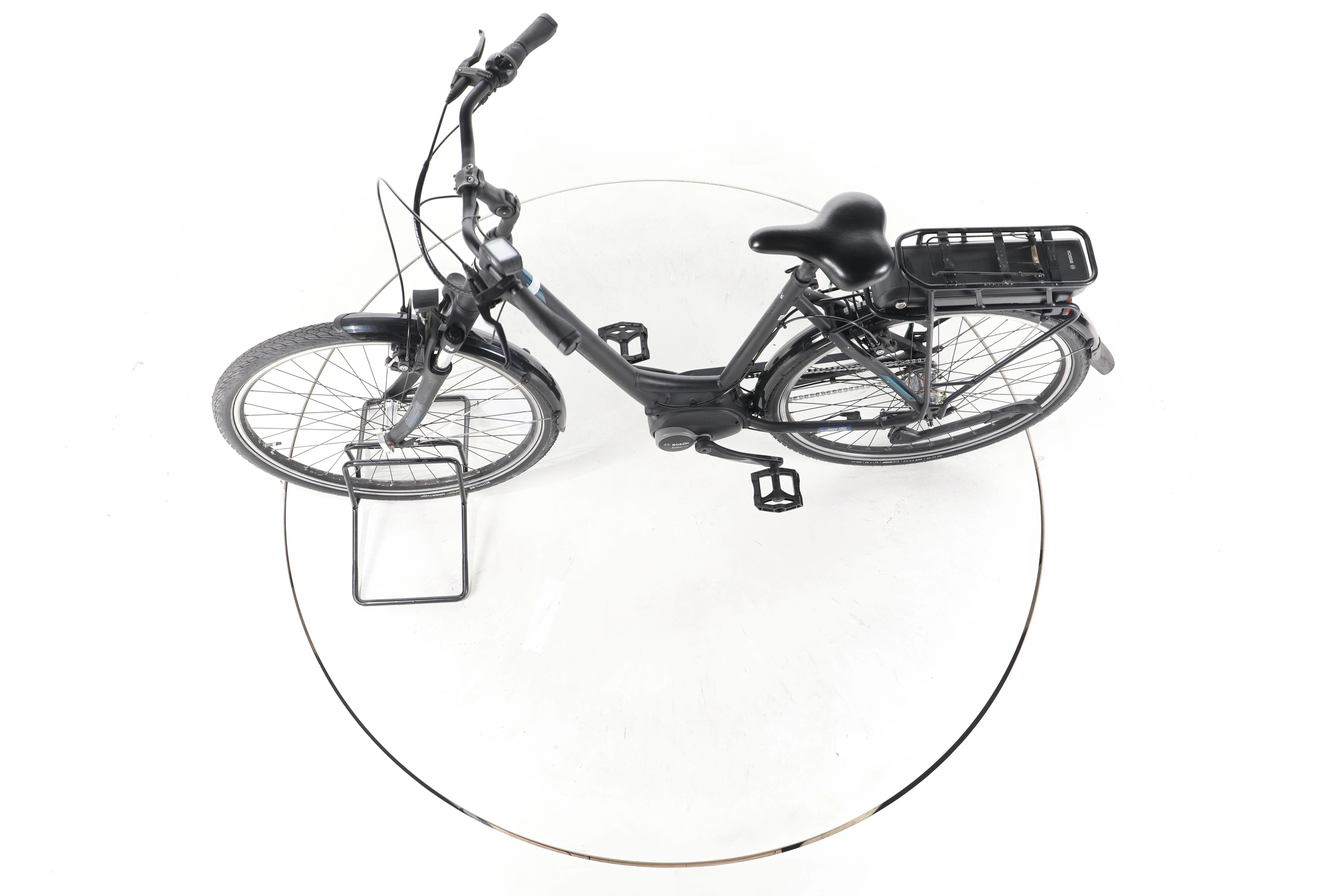 Image du produit 19