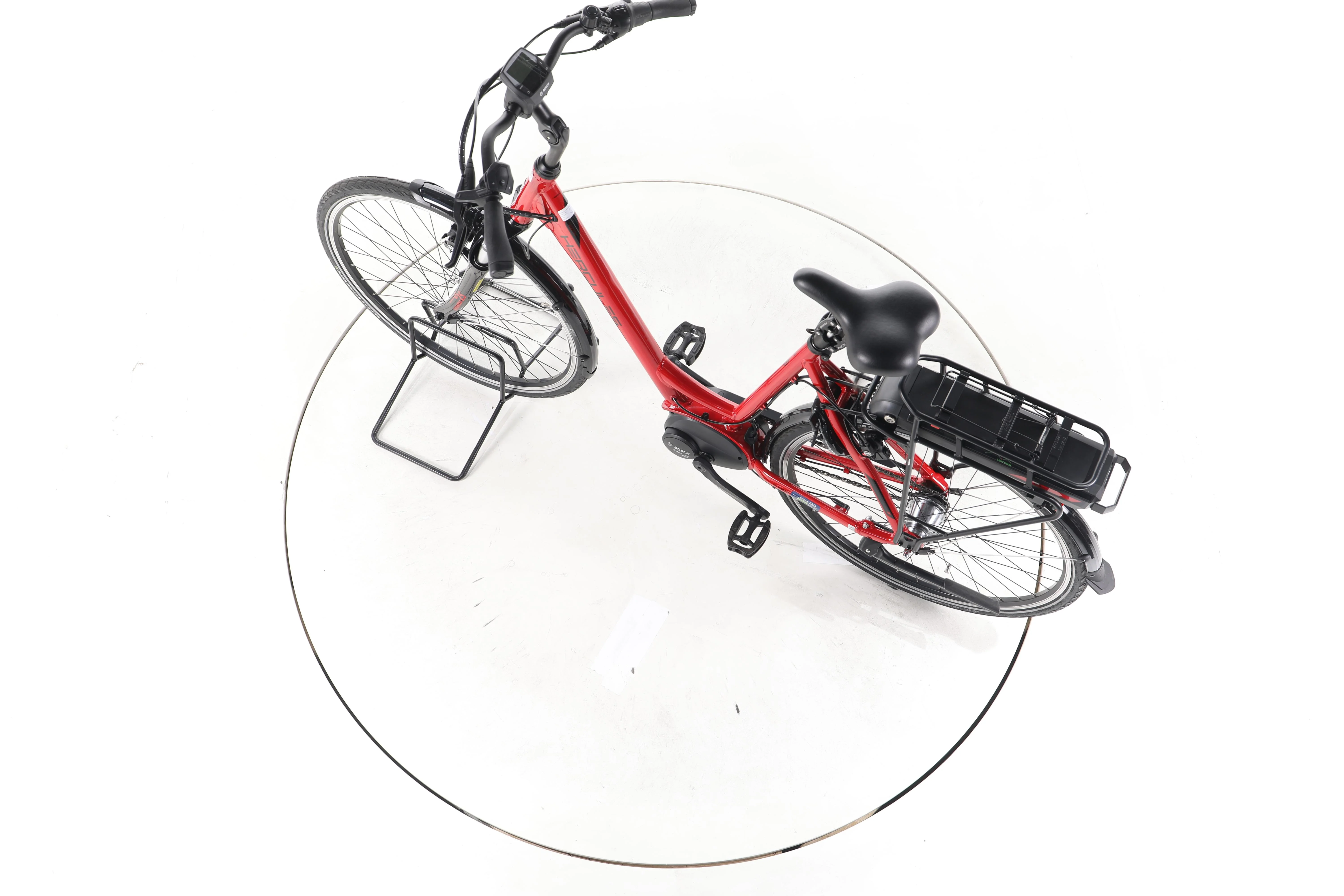 Image du produit 20