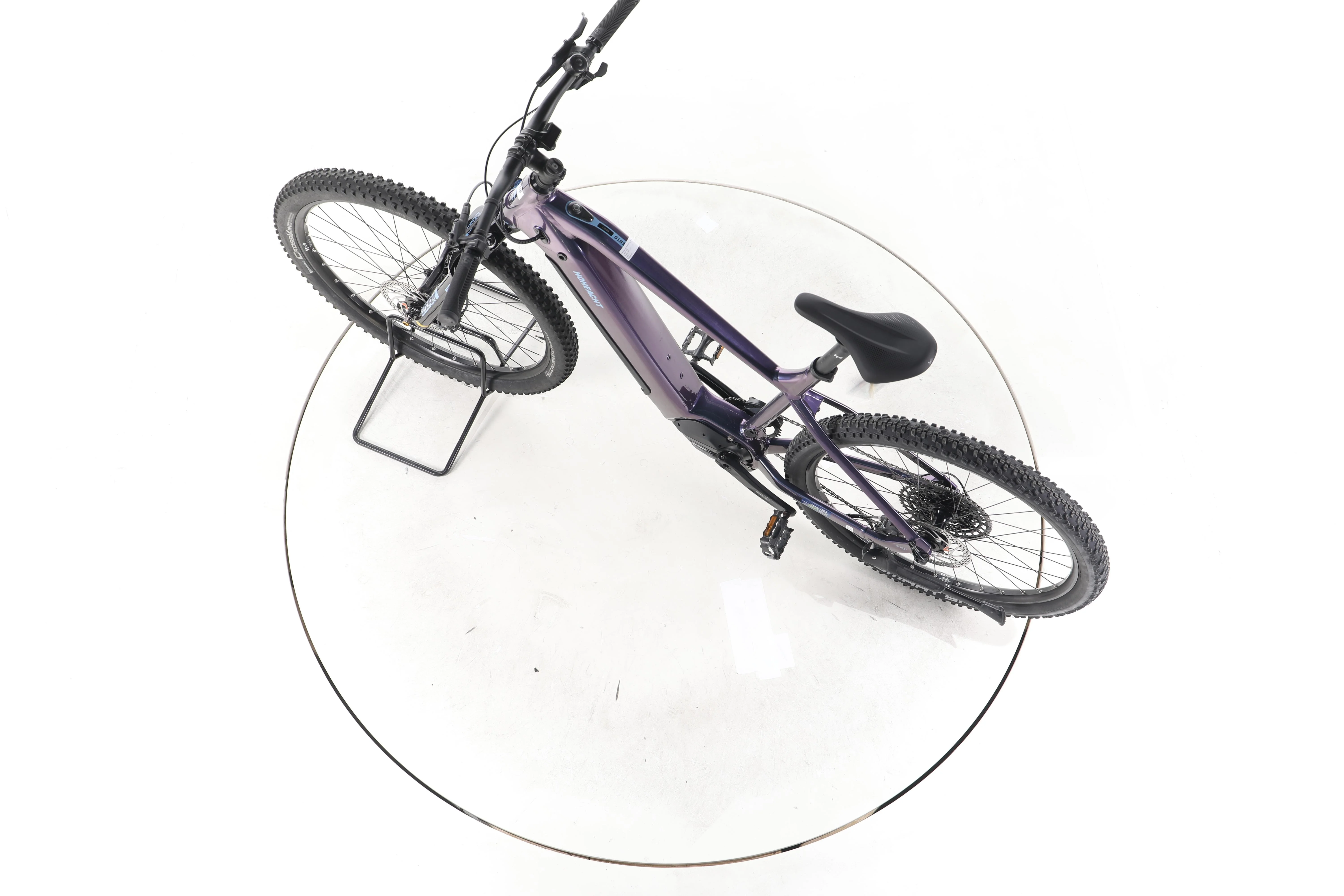 Image du produit 20