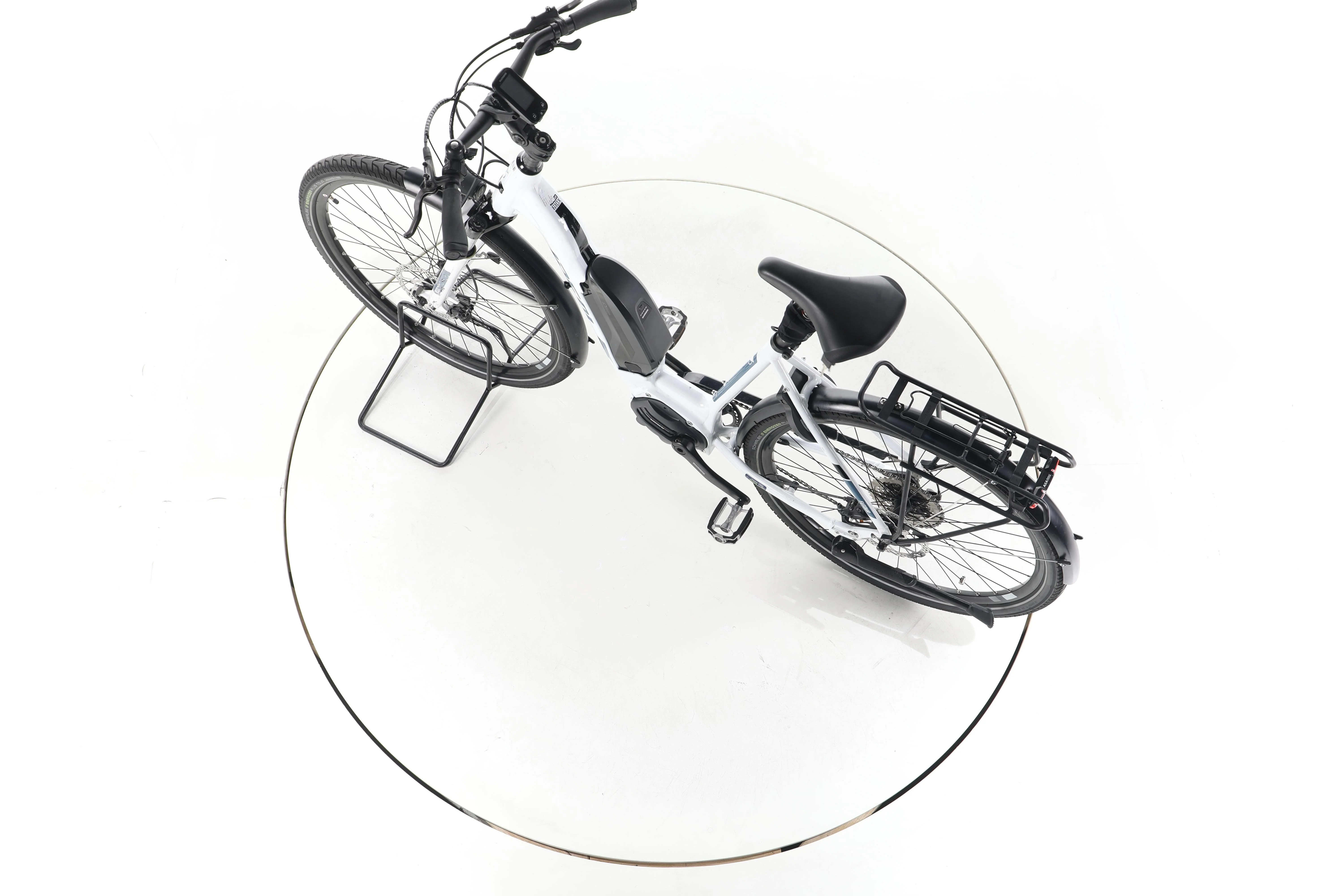 Image du produit 20