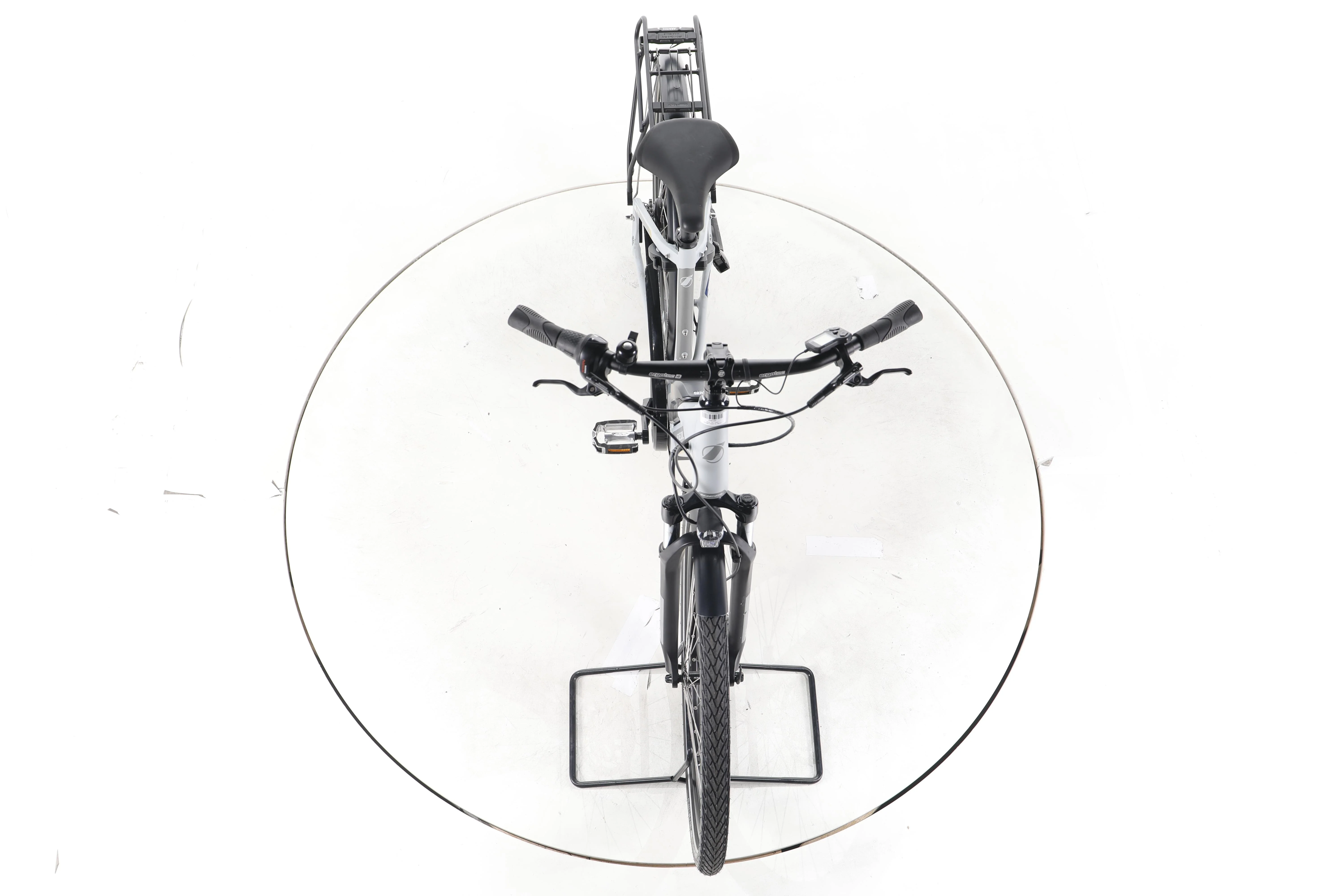 Image du produit 16