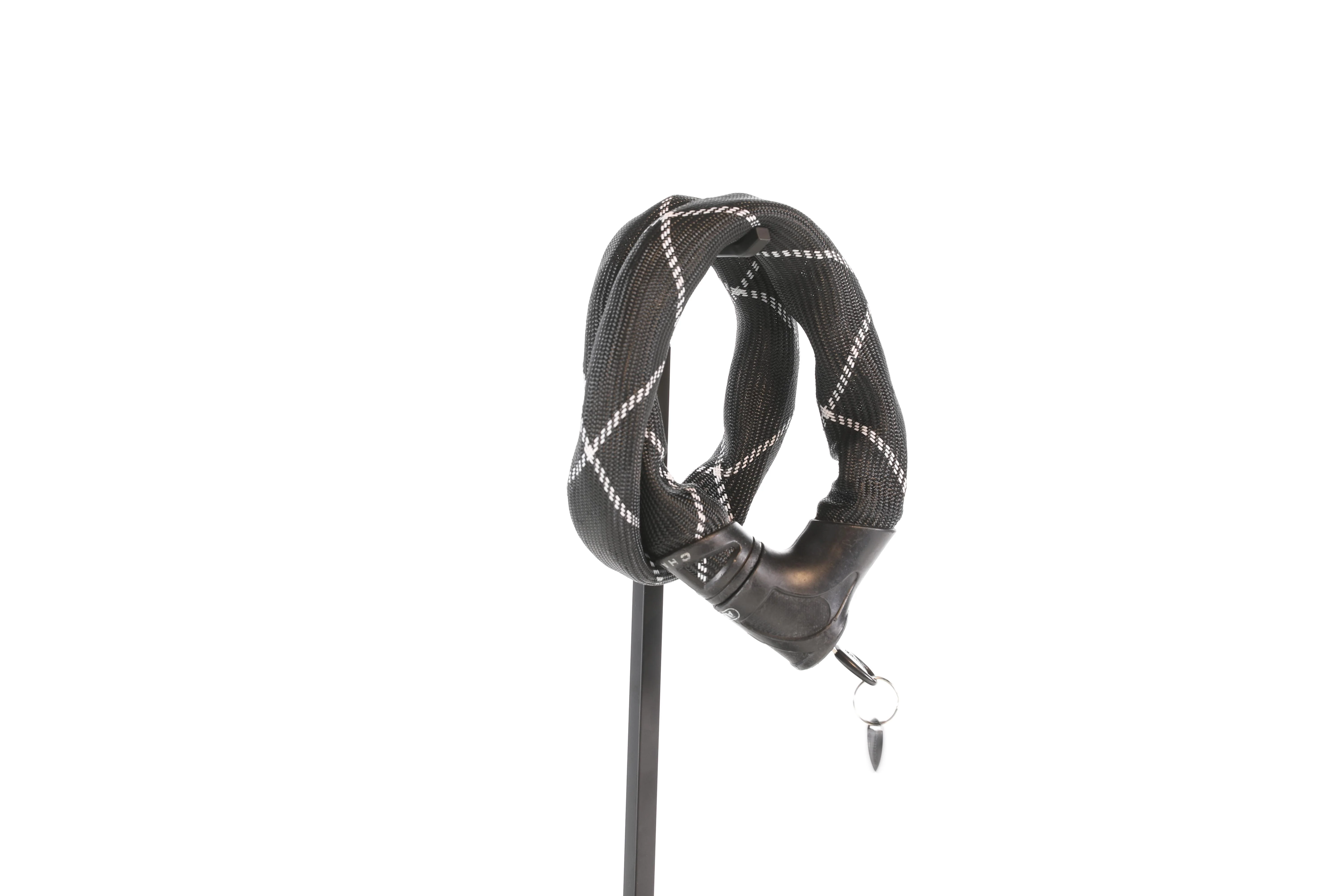 Image du produit 12