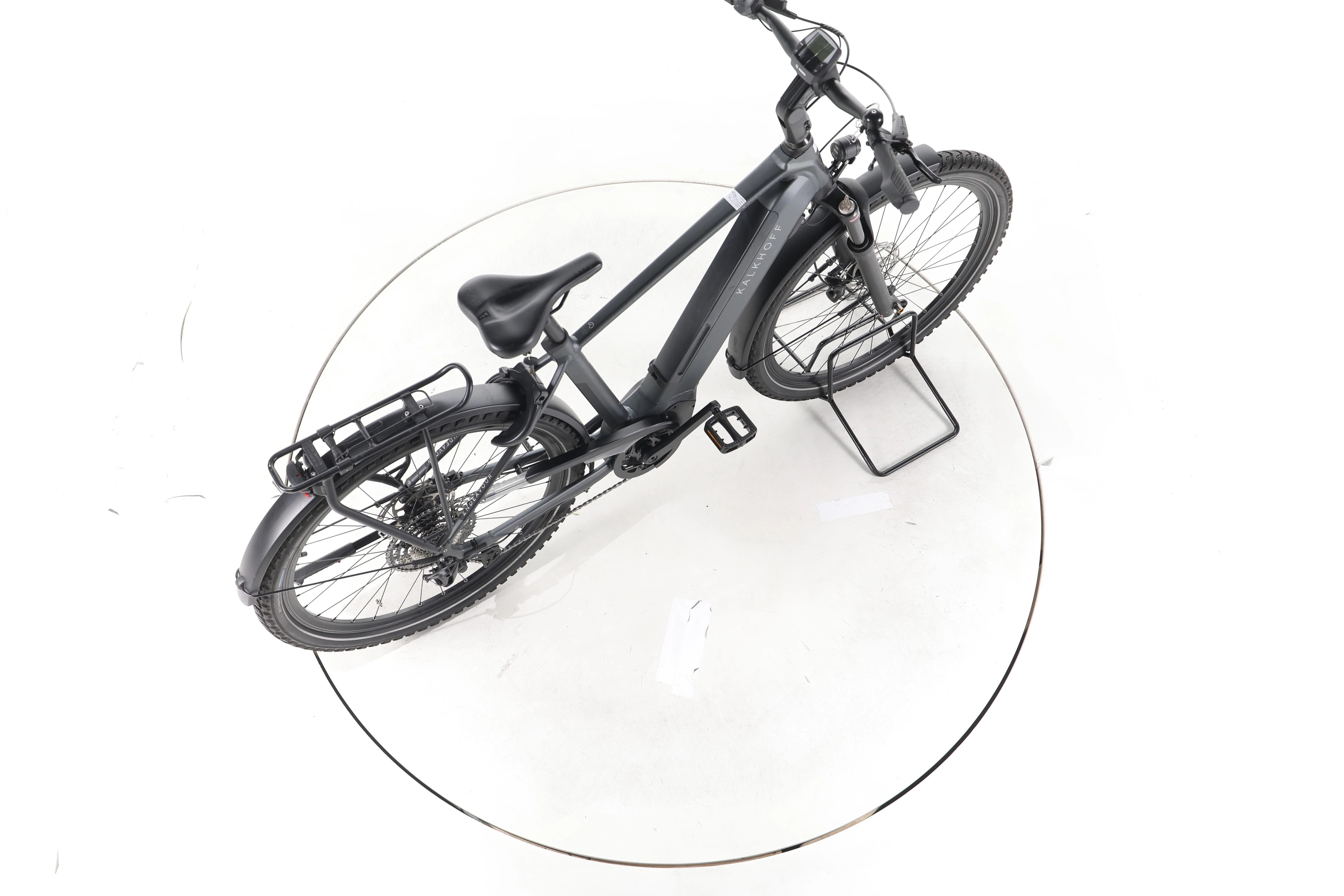 Image du produit 24