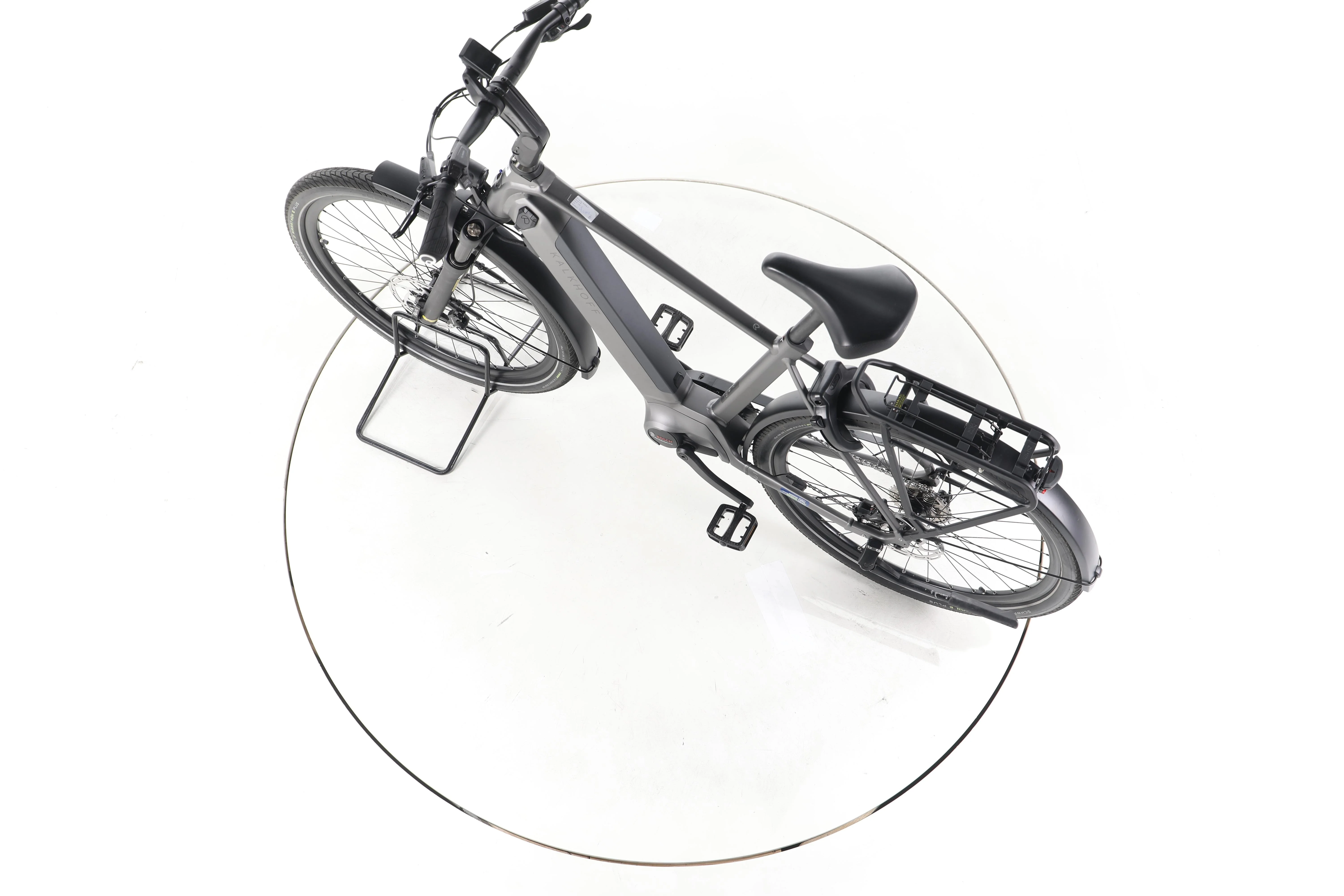 Image du produit 20