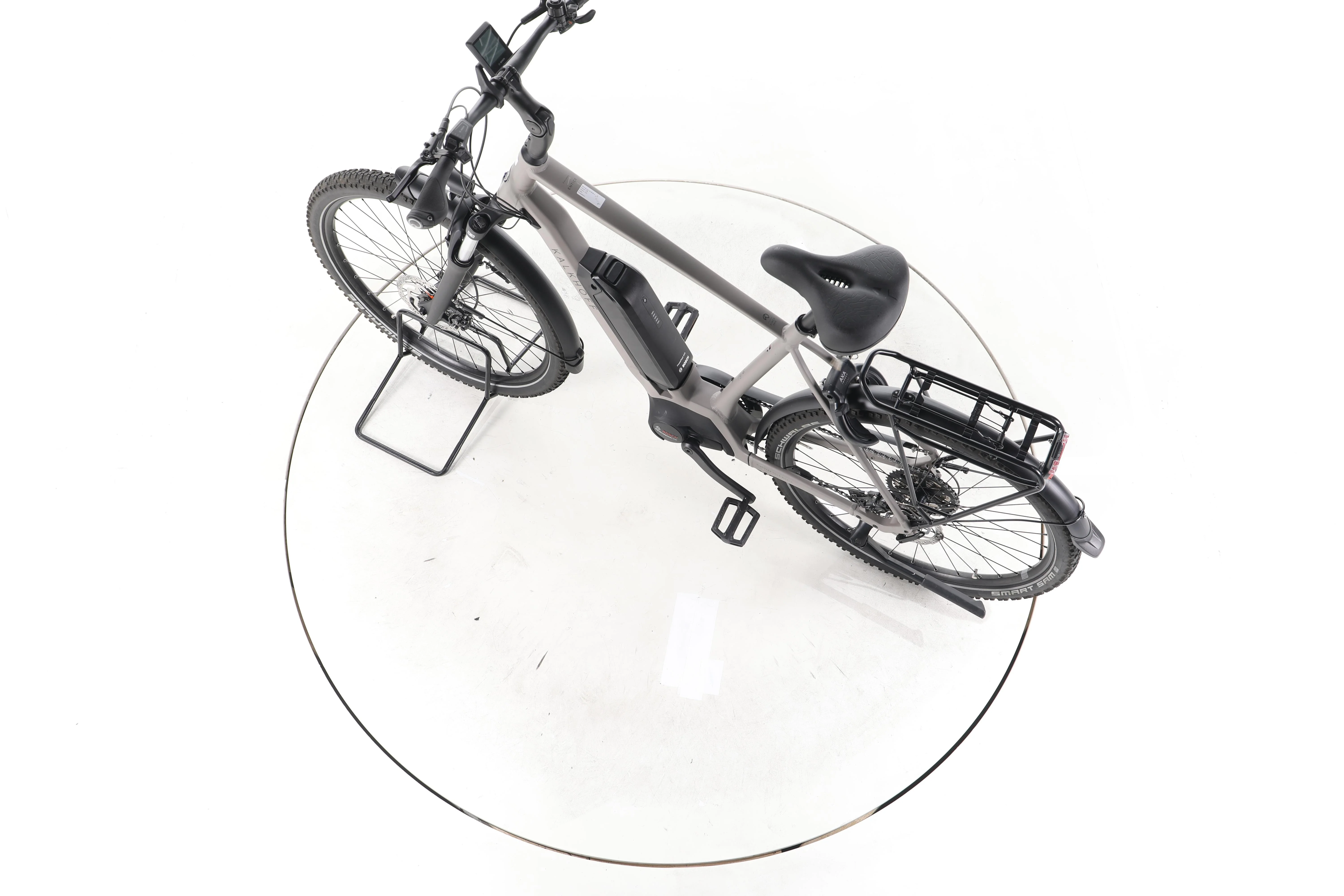 Image du produit 20