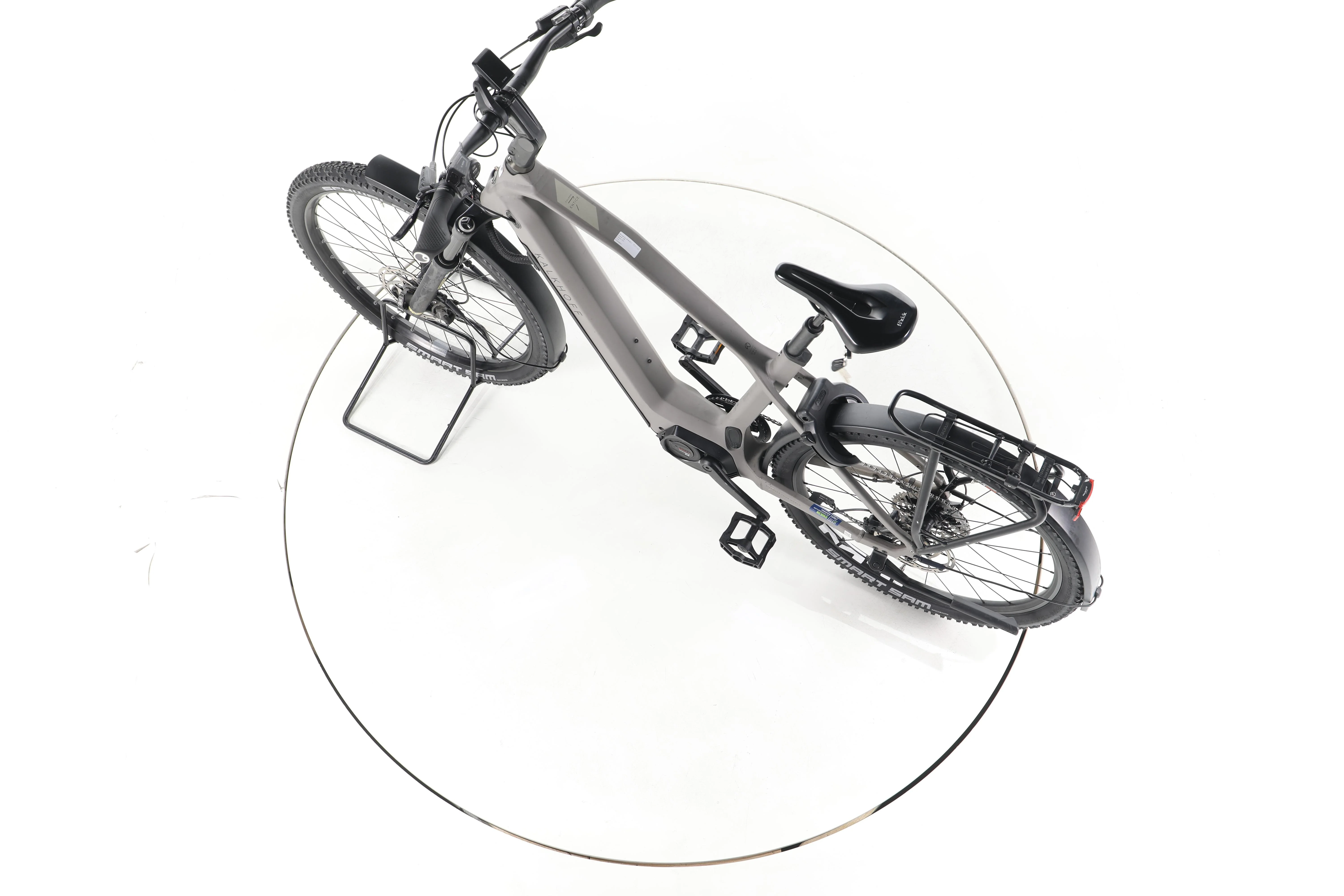 Image du produit 20