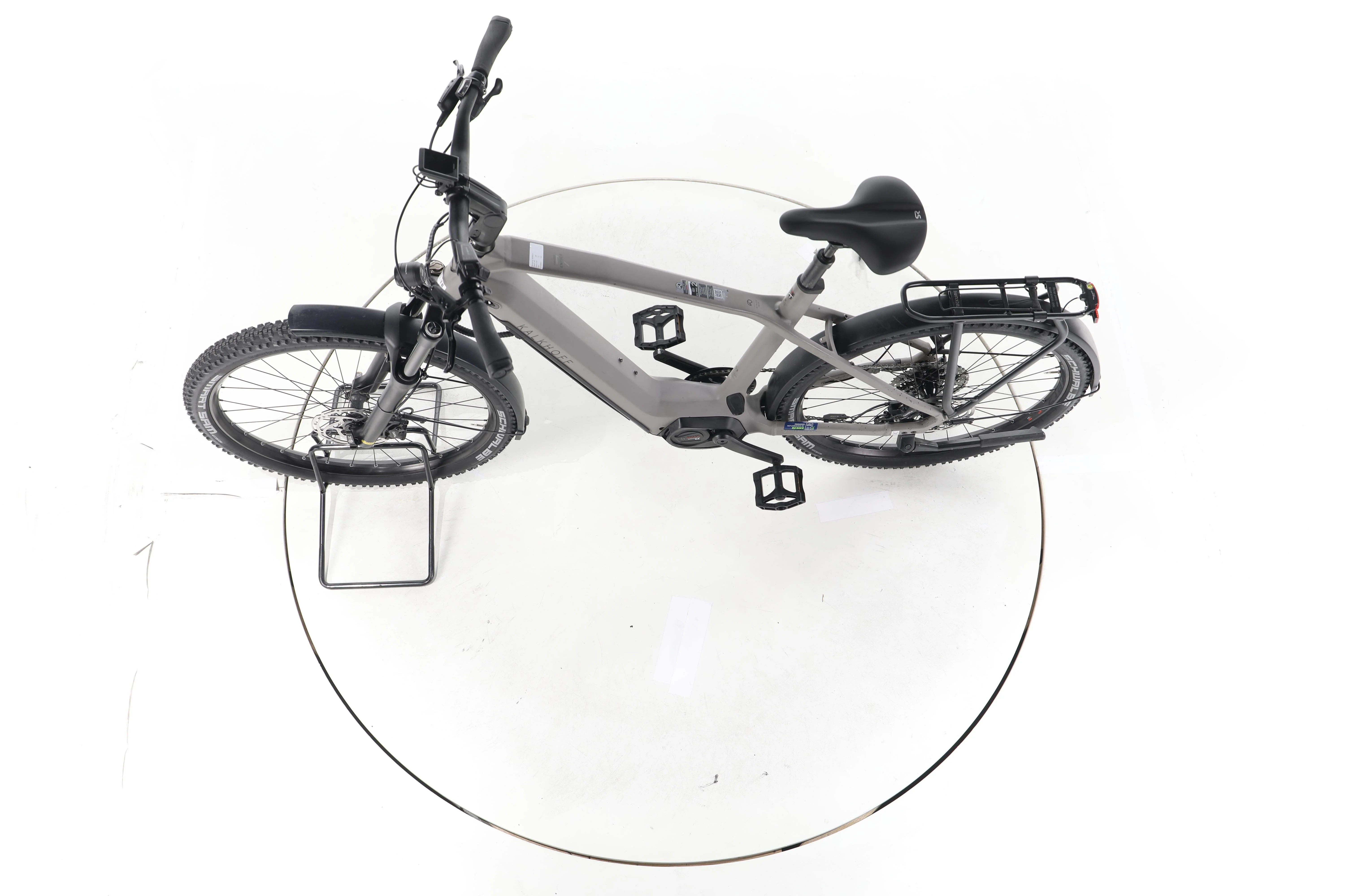 Image du produit 19