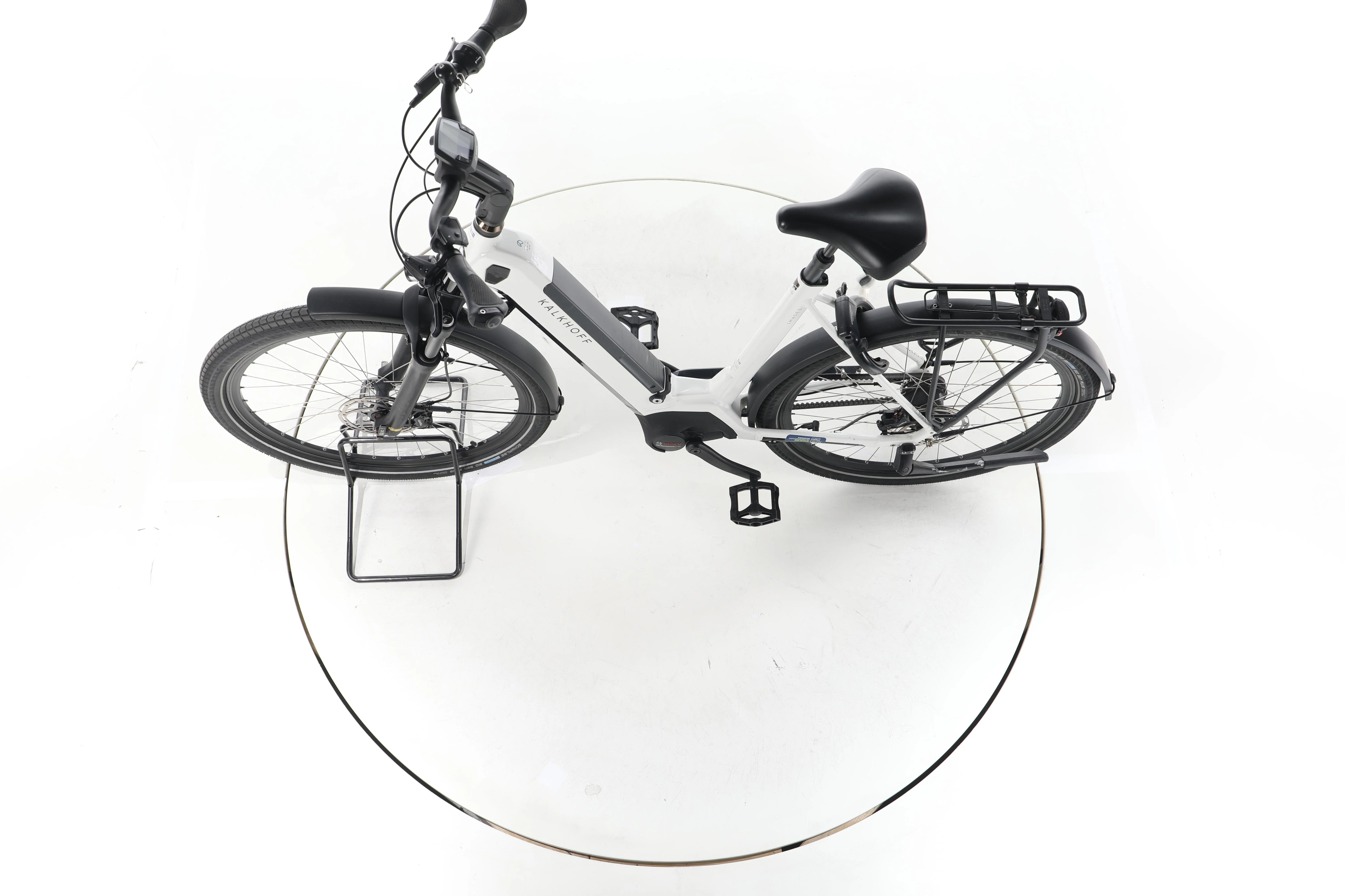 Image du produit 19
