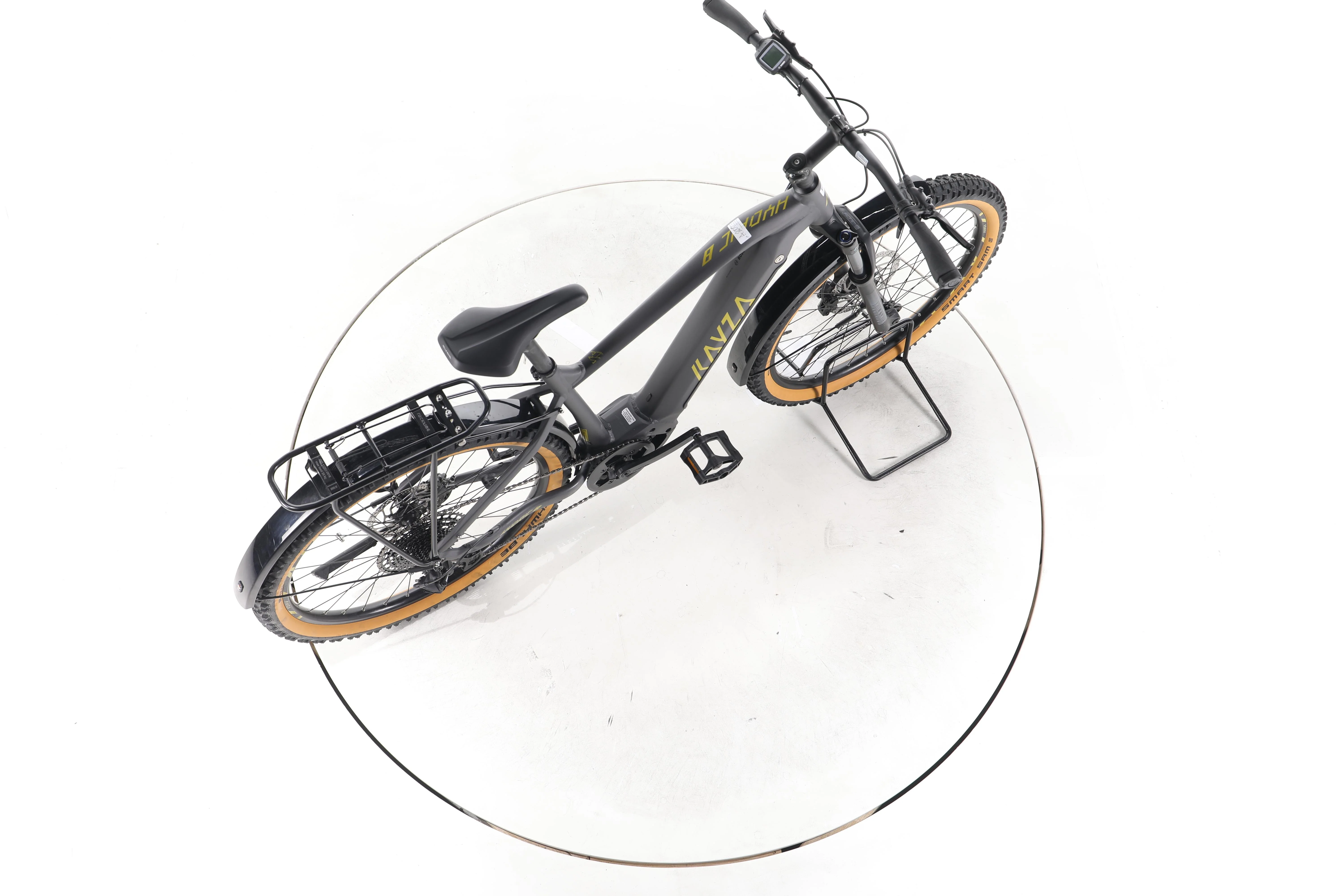 Image du produit 24